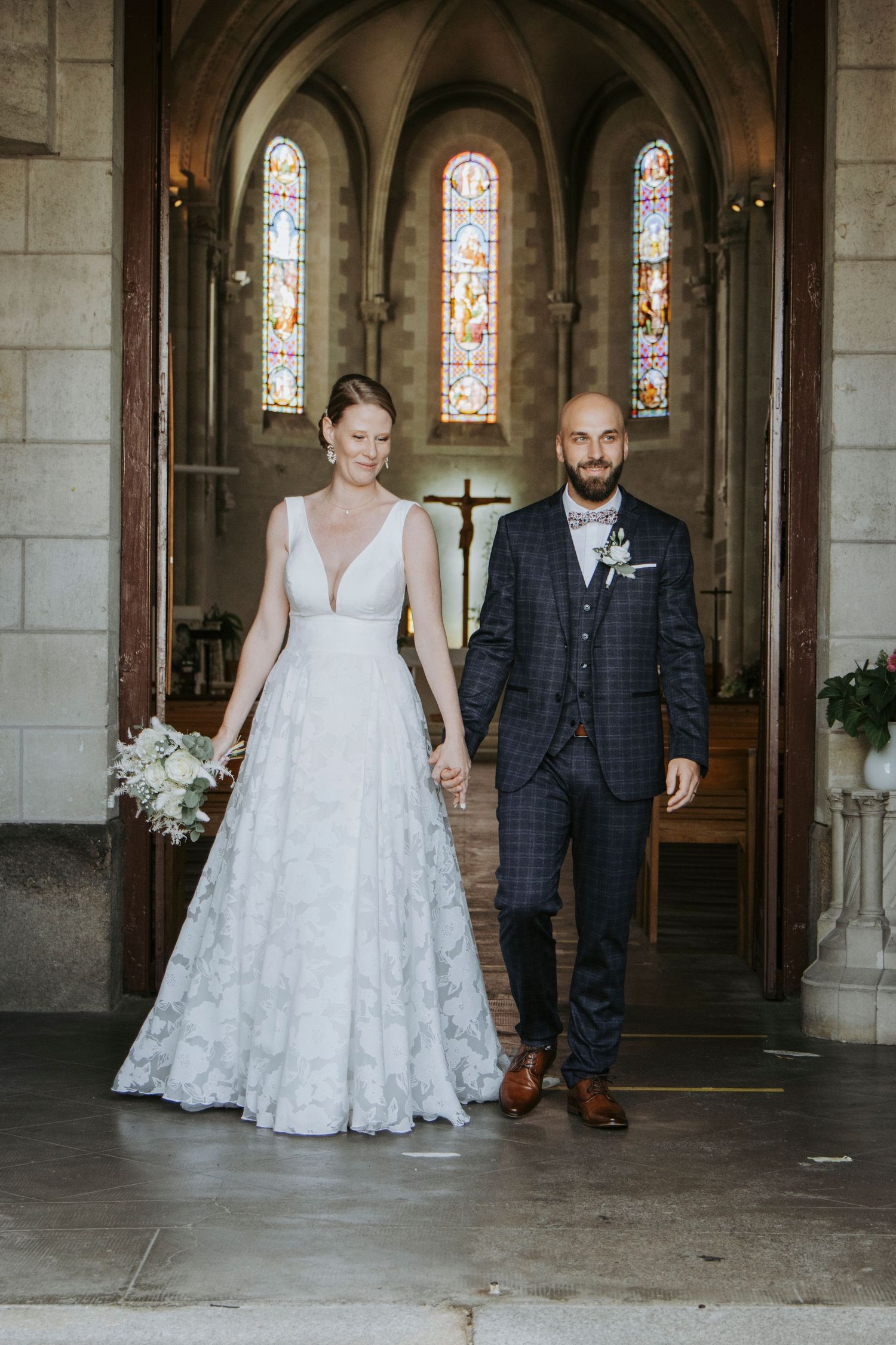 photographe mariage