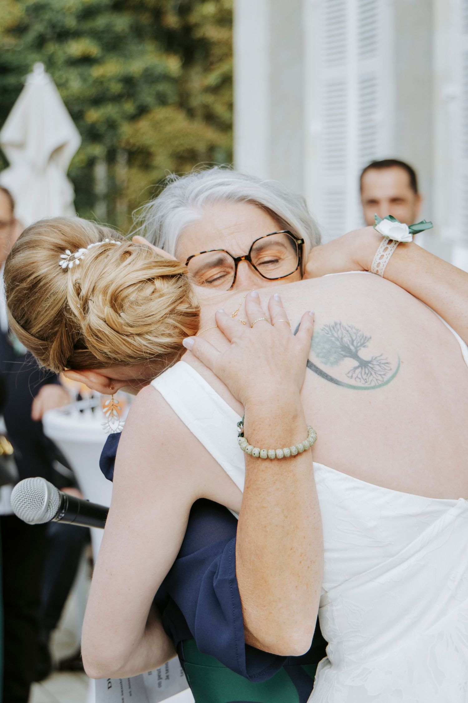 photographe bretagne mariage cotes d'armor morbihan