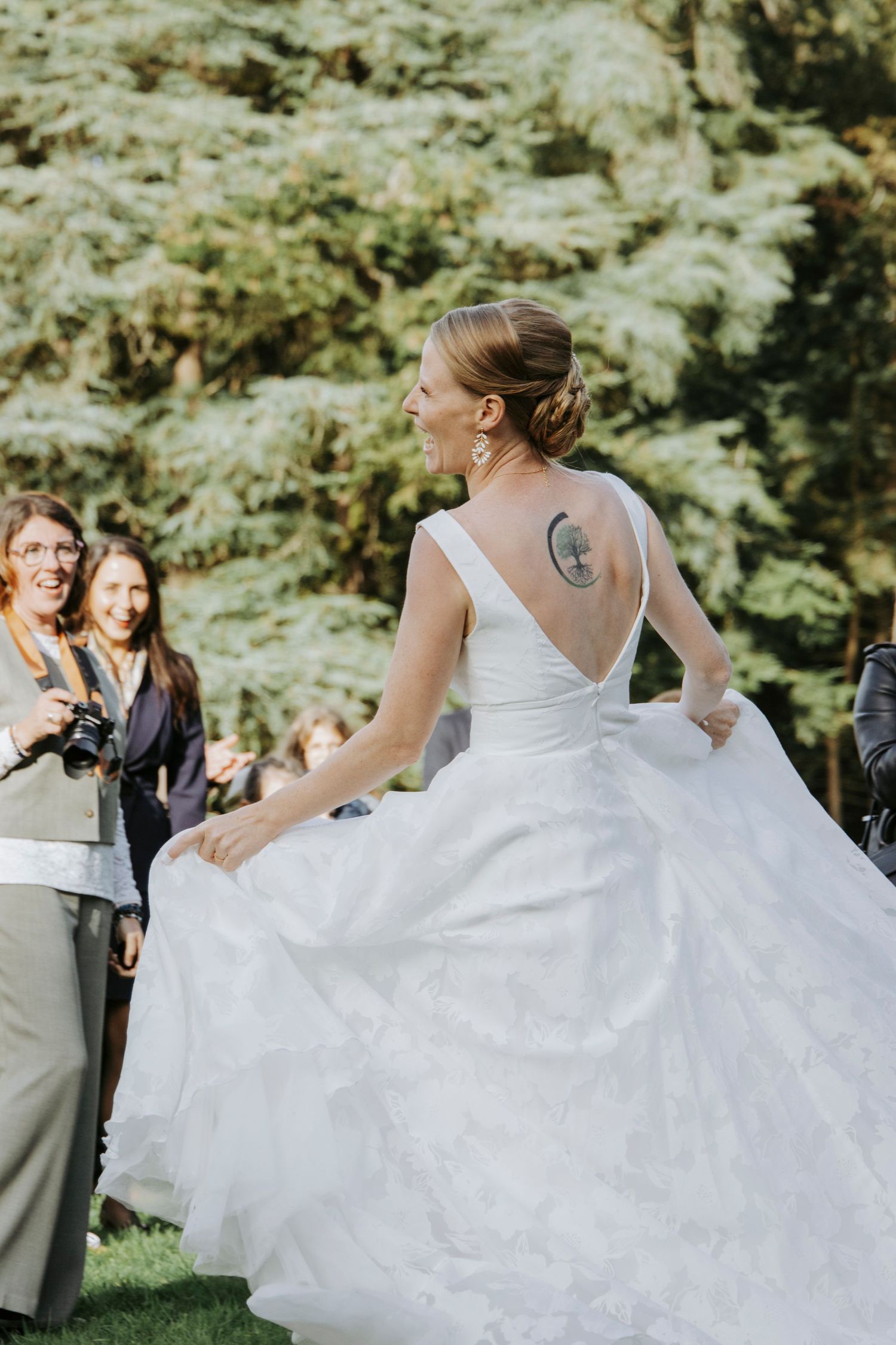 photographe bretagne mariage cotes d'armor morbihan