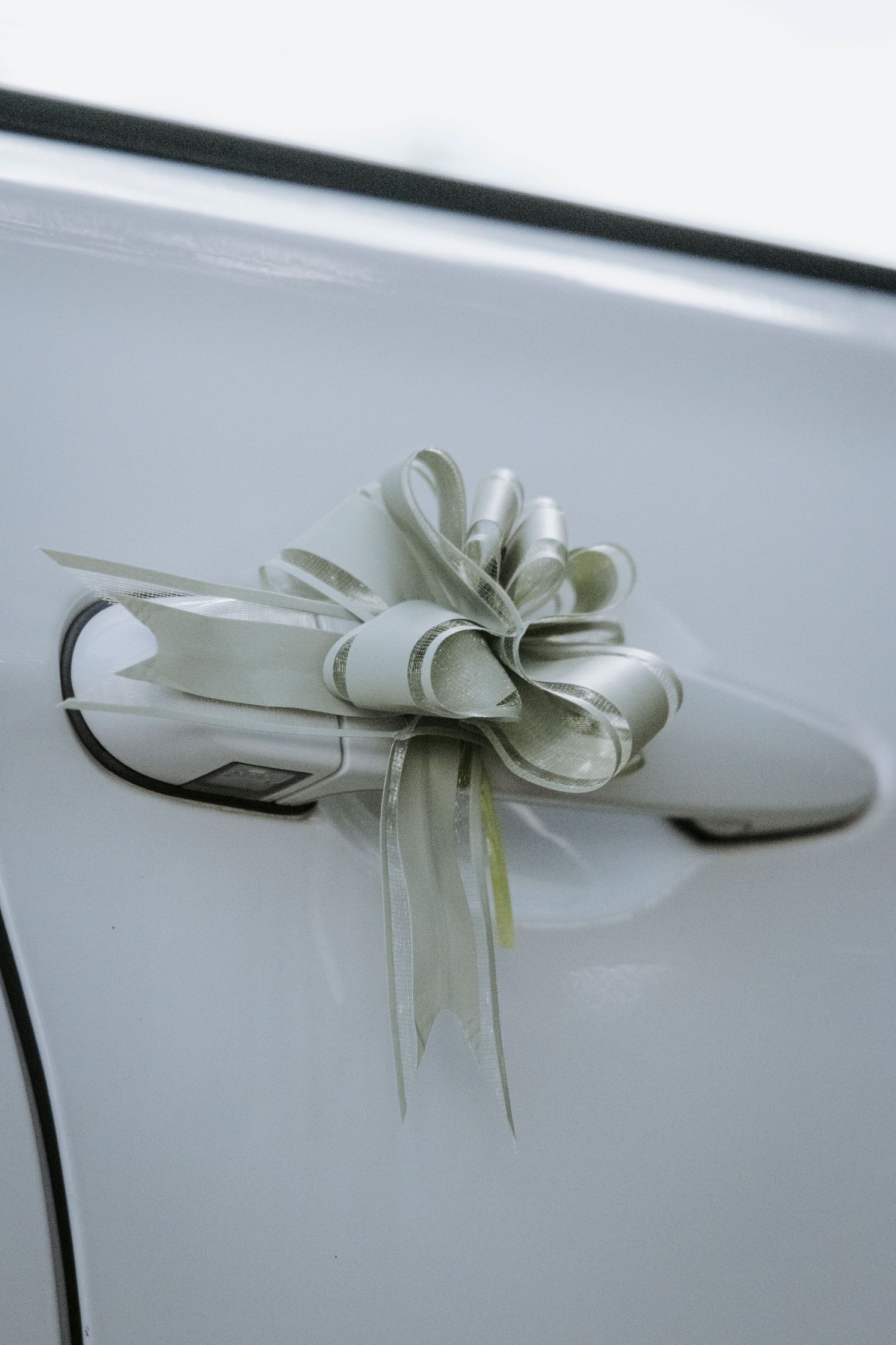 photographe mariage