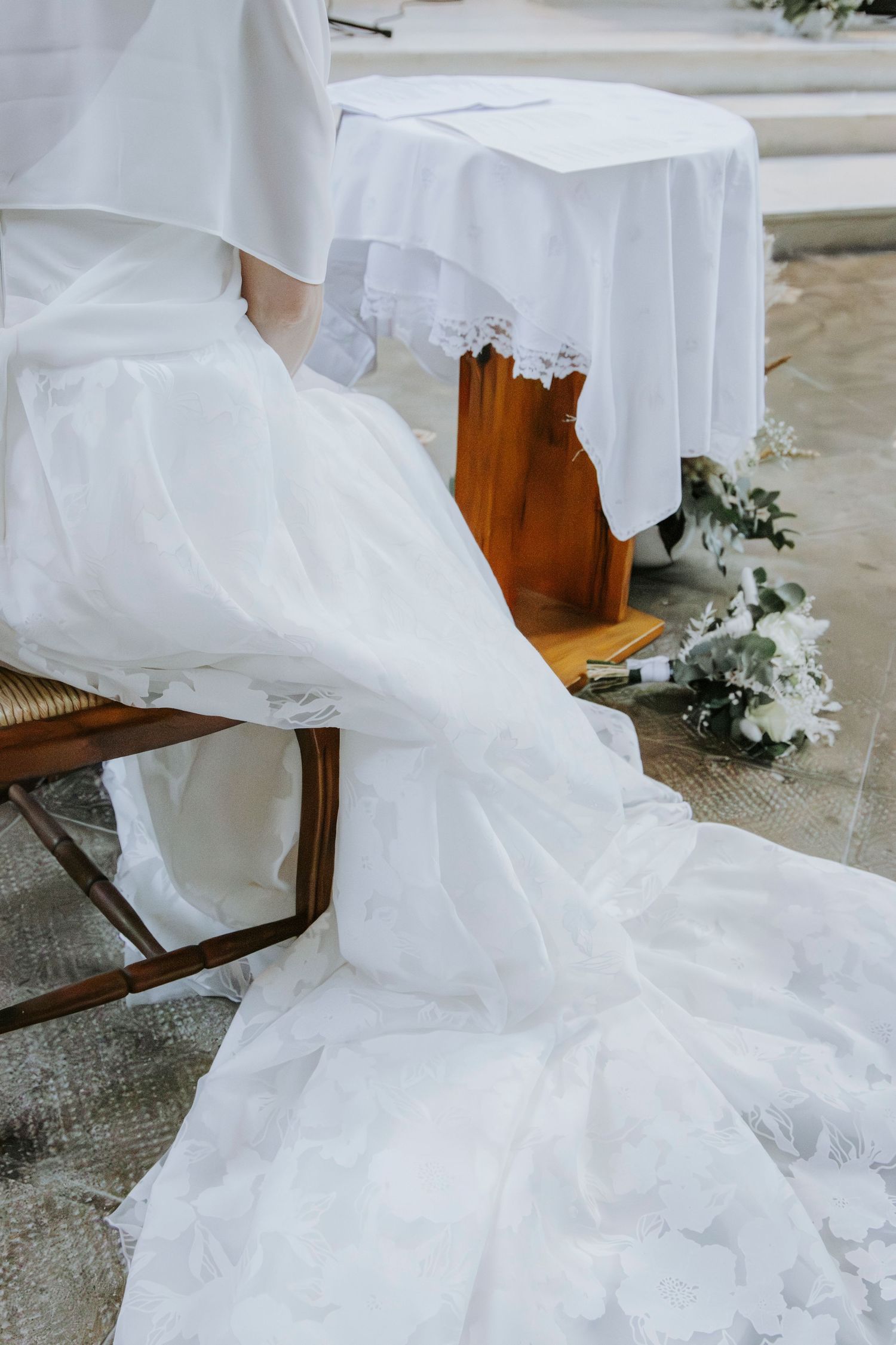 photographe mariage