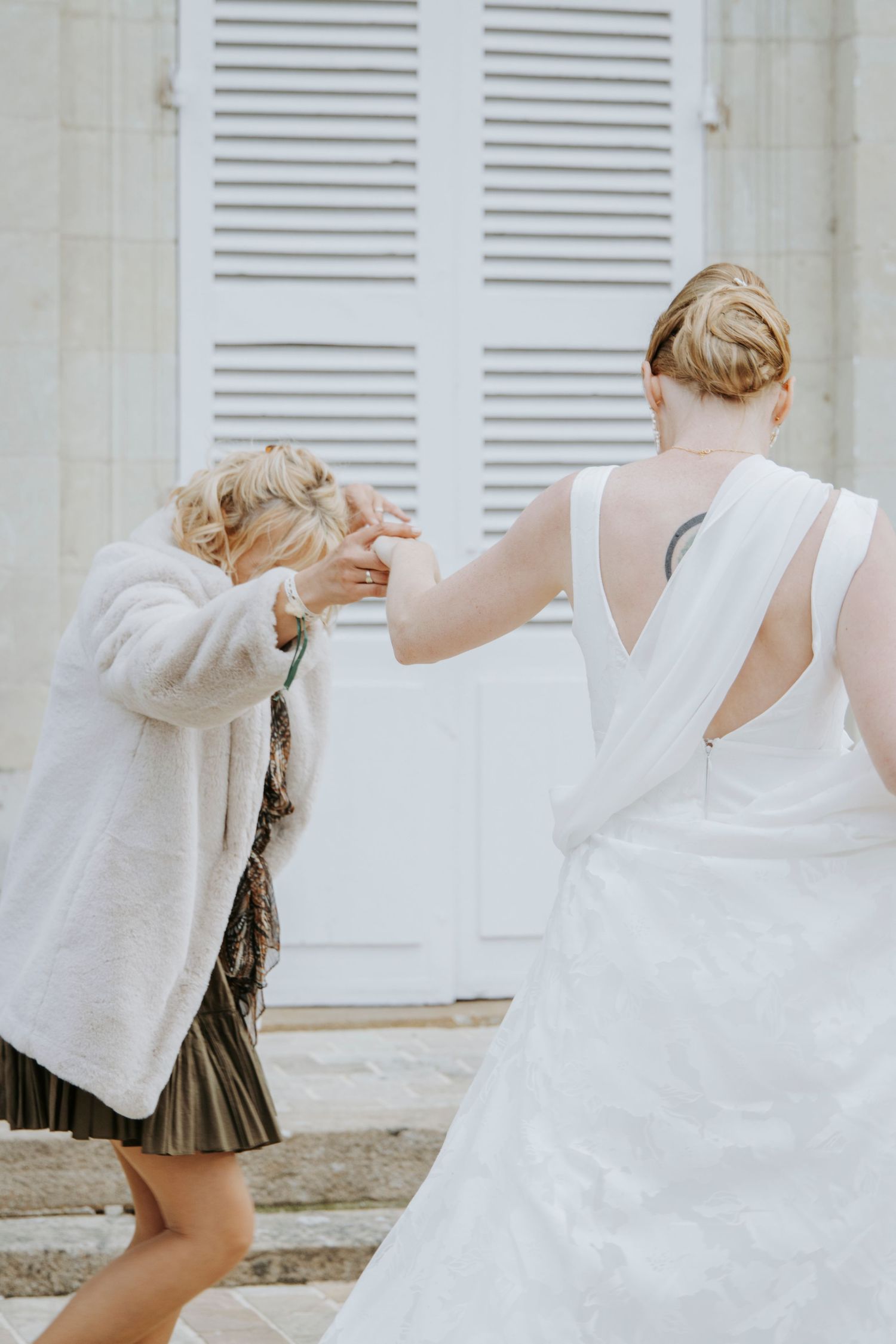 photographe bretagne mariage cotes d'armor morbihan