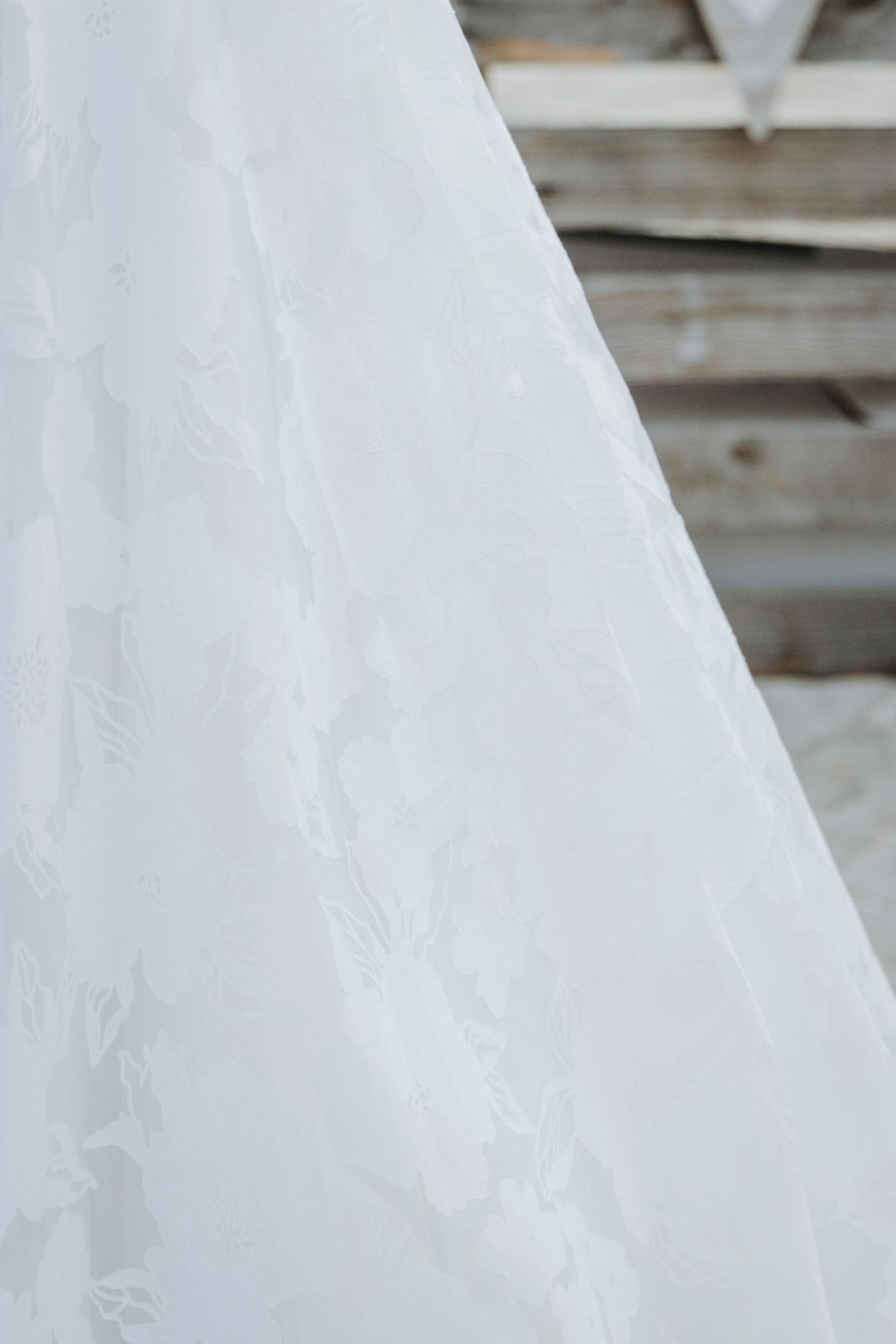 photographe bretagne mariage cotes d'armor morbihan