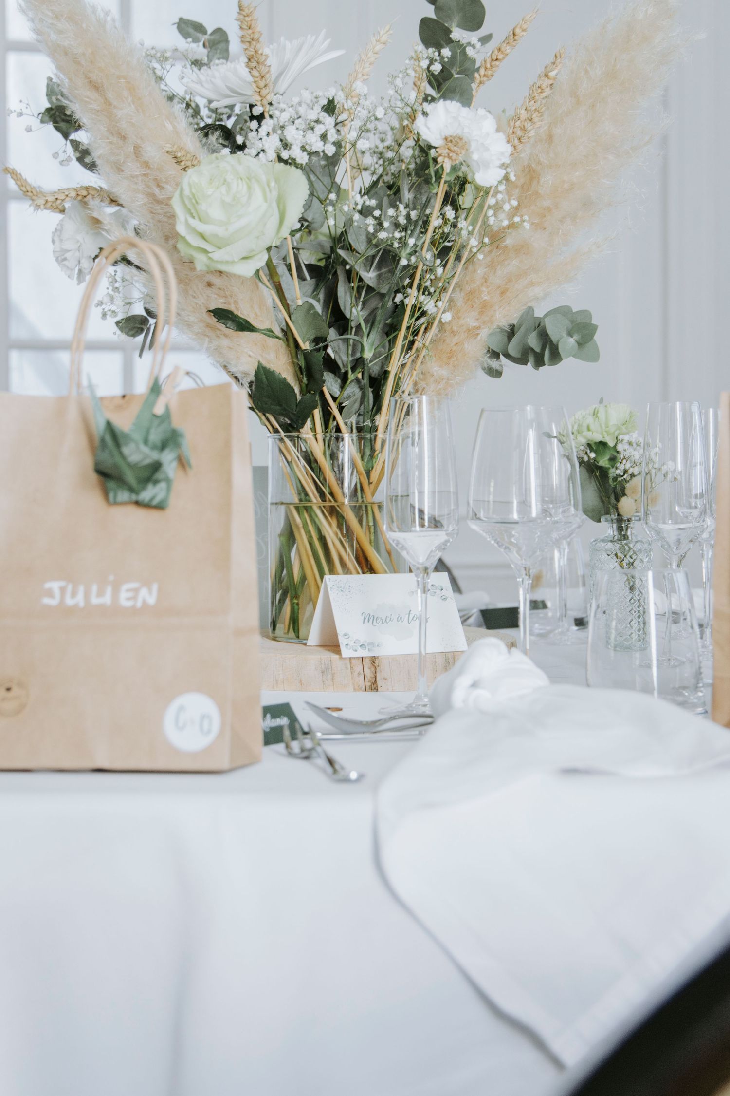 photographe bretagne mariage cotes d'armor morbihan