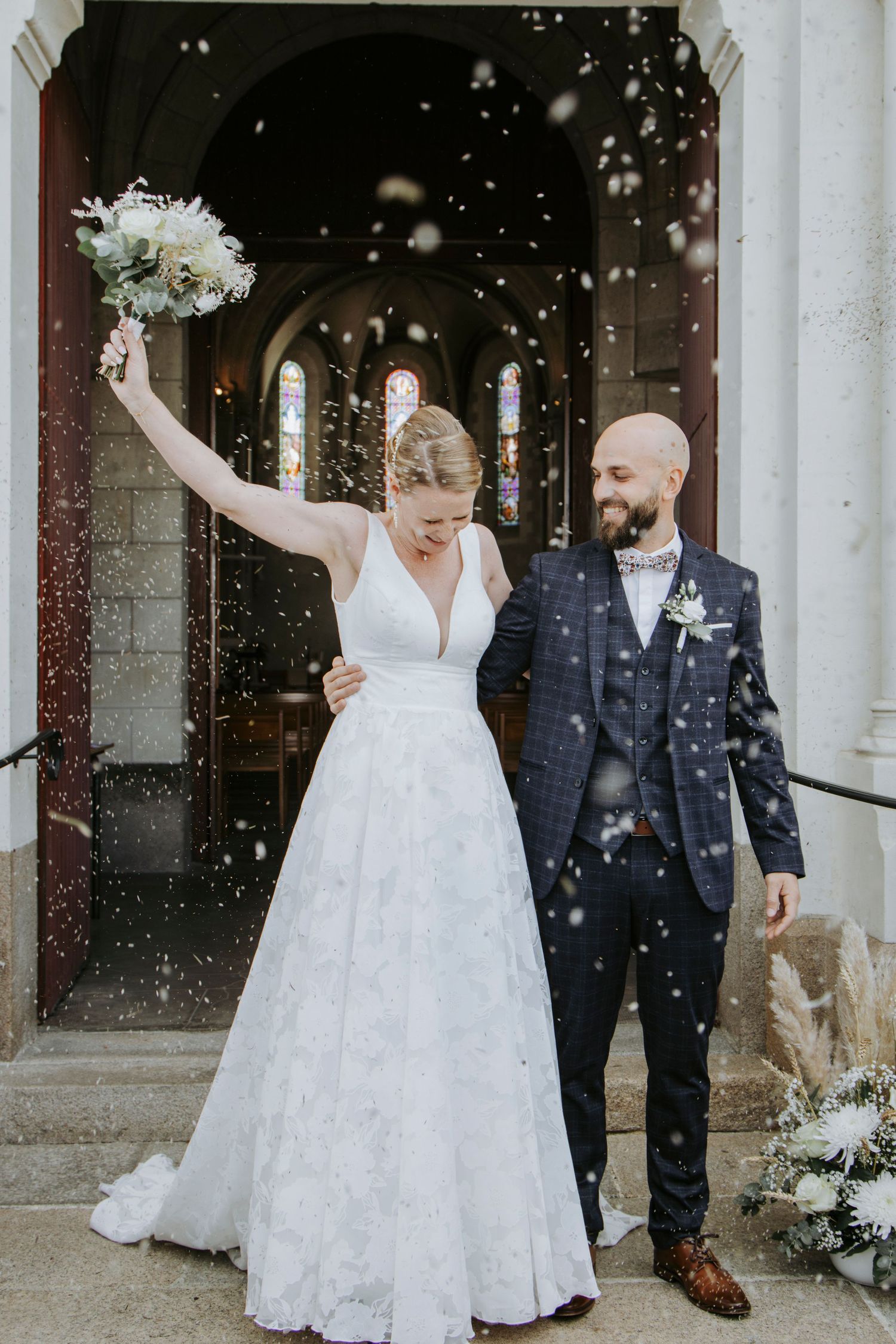 photographe mariage