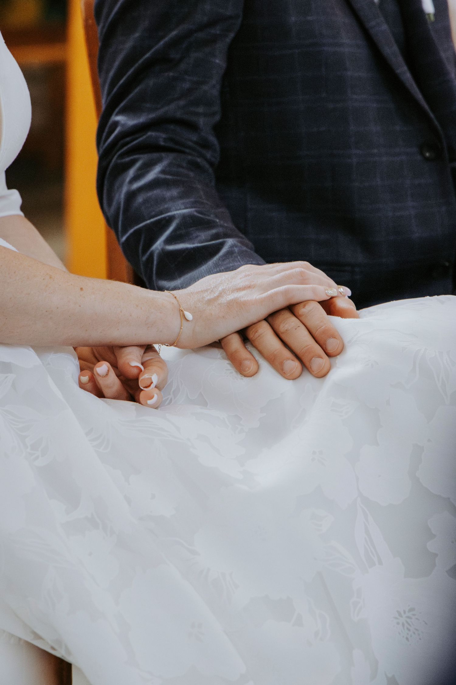 photographe mariage