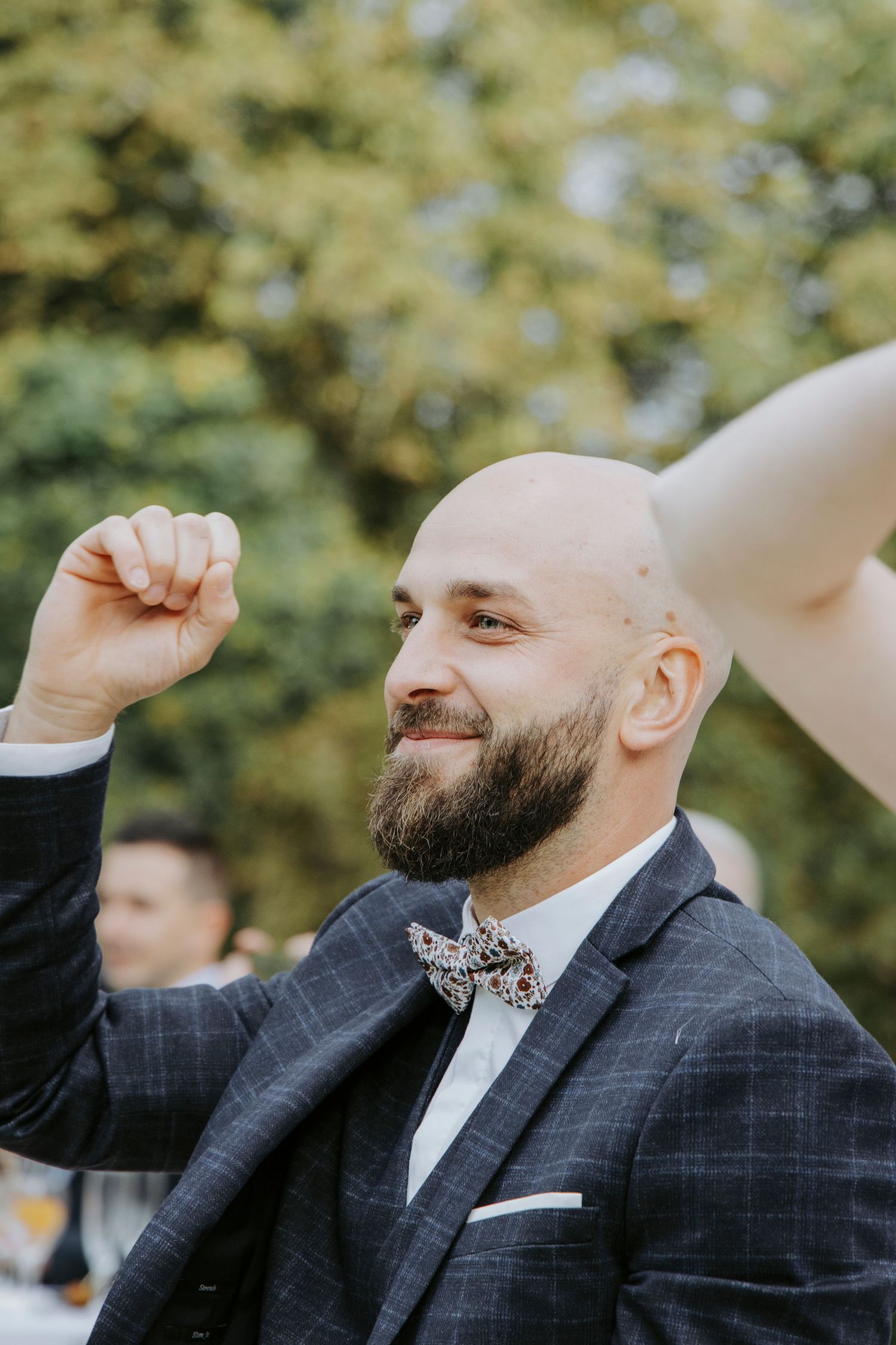 photographe bretagne mariage cotes d'armor morbihan