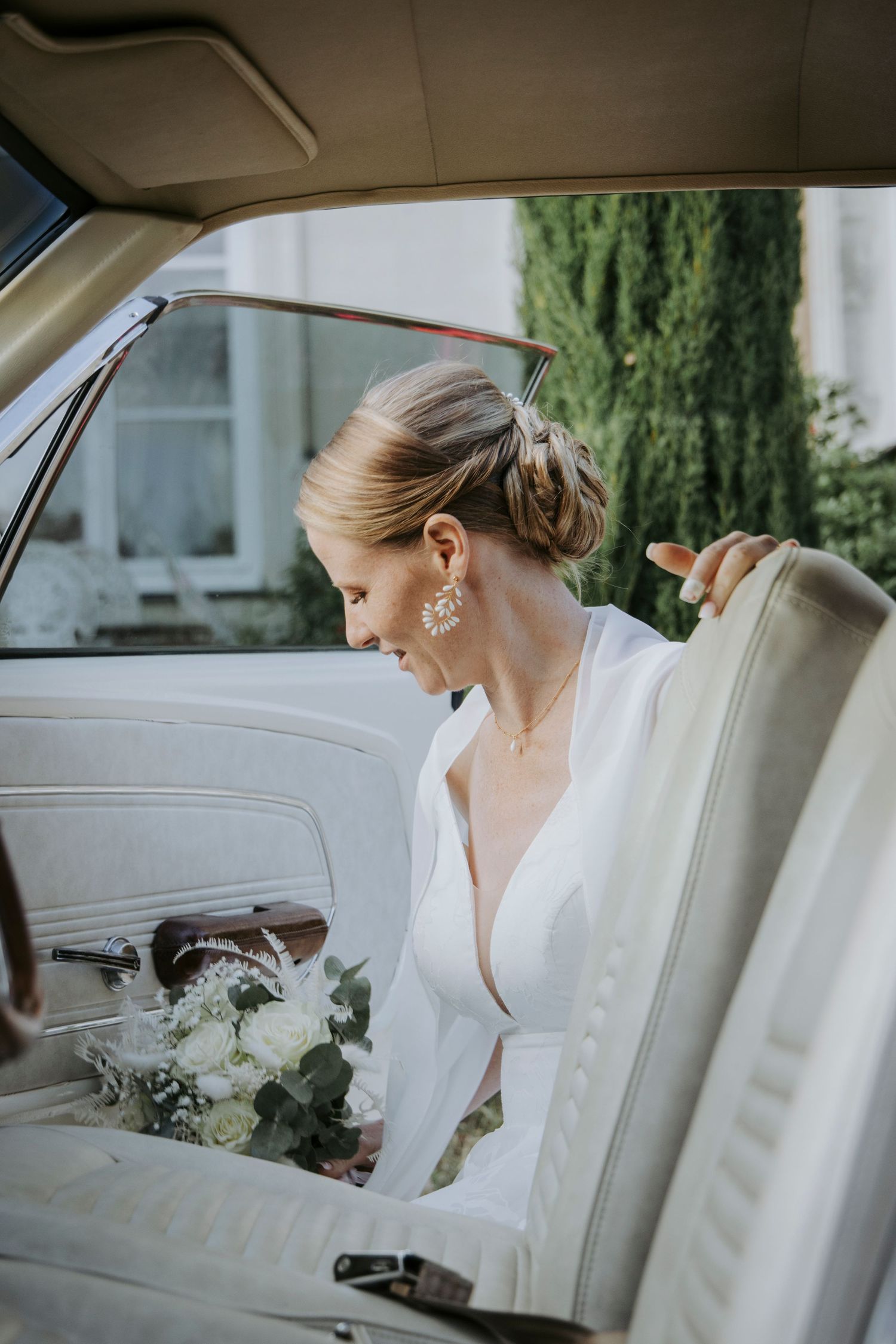 photographe mariage