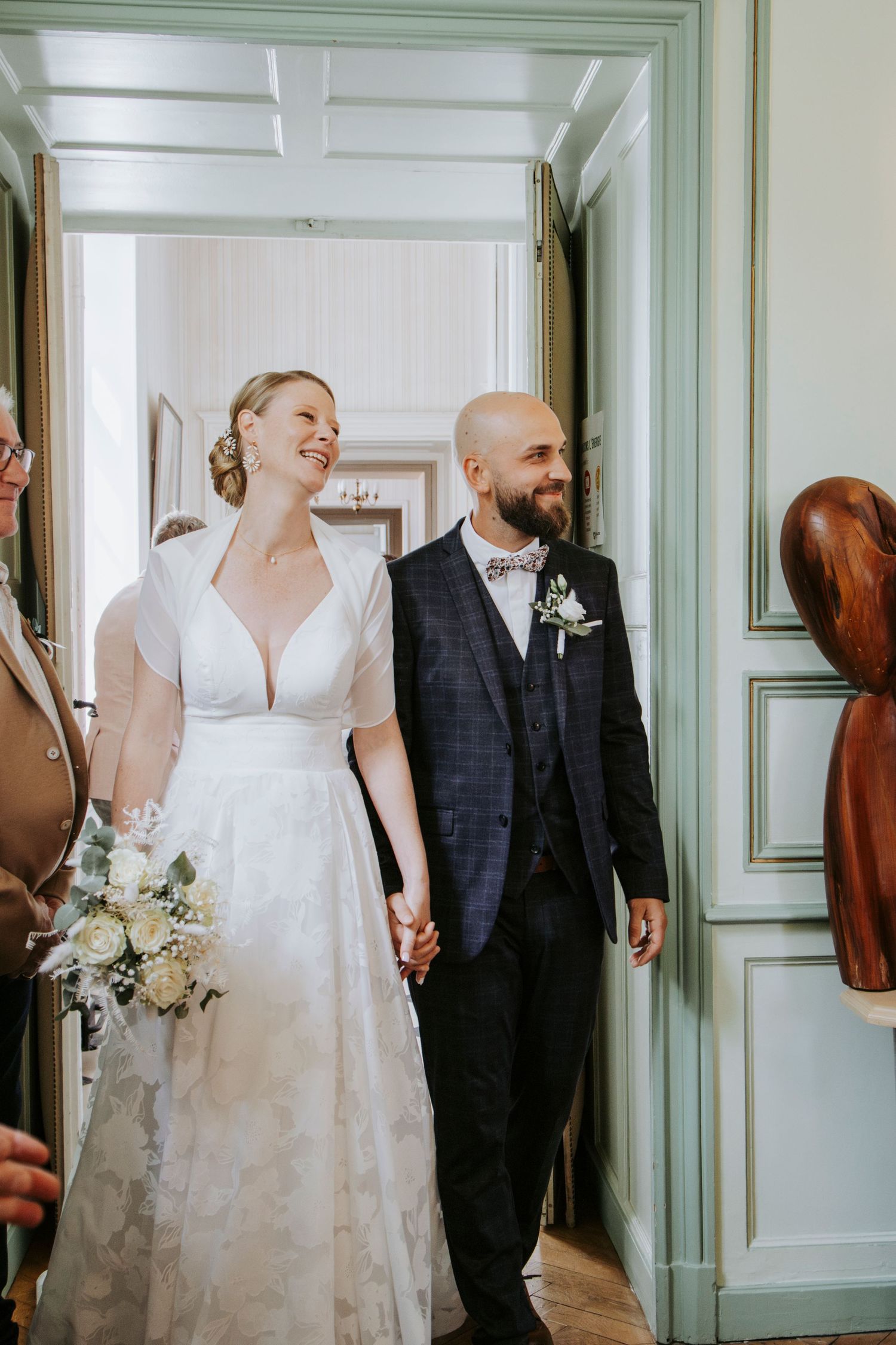 photographe mariage