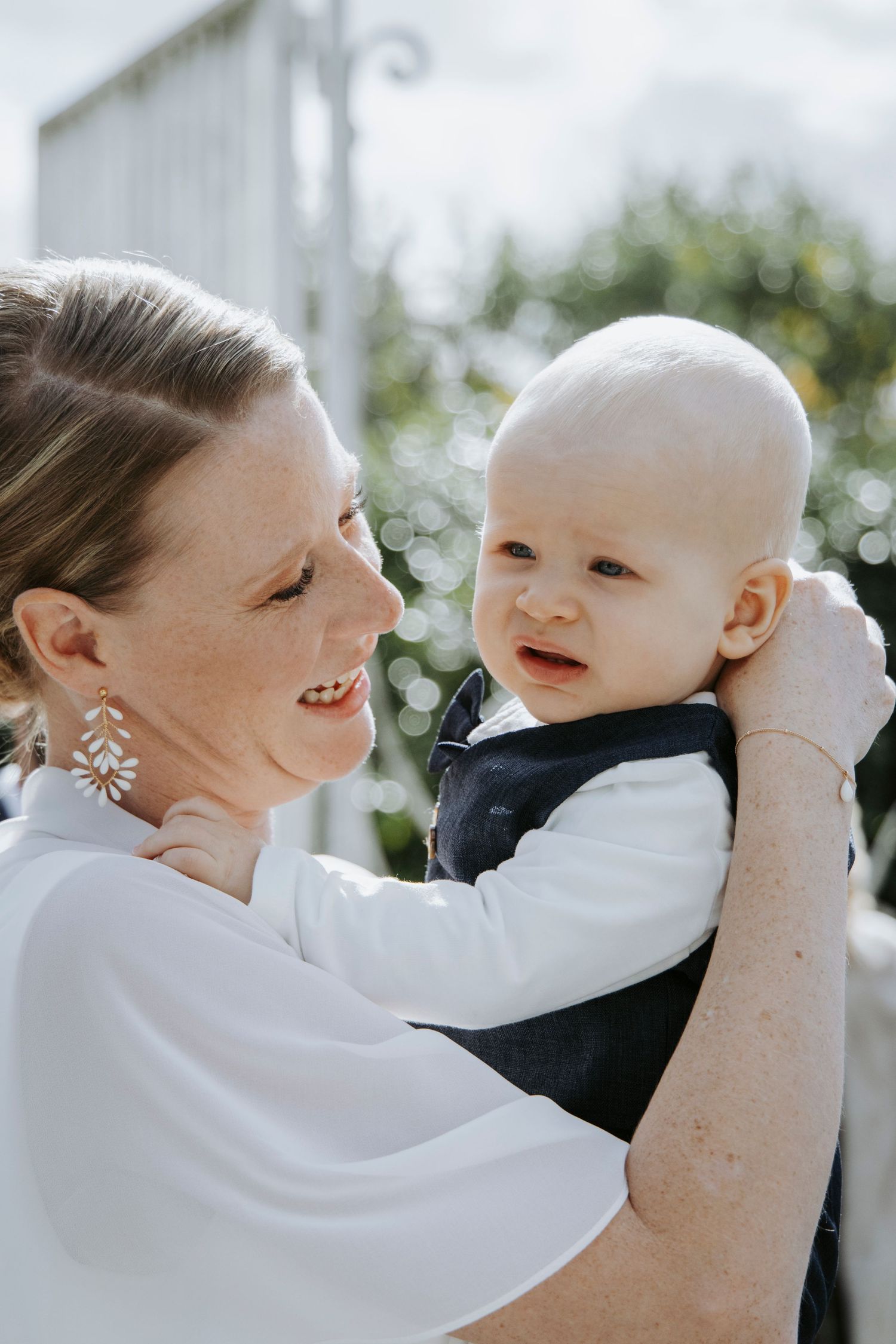 photographe mariage