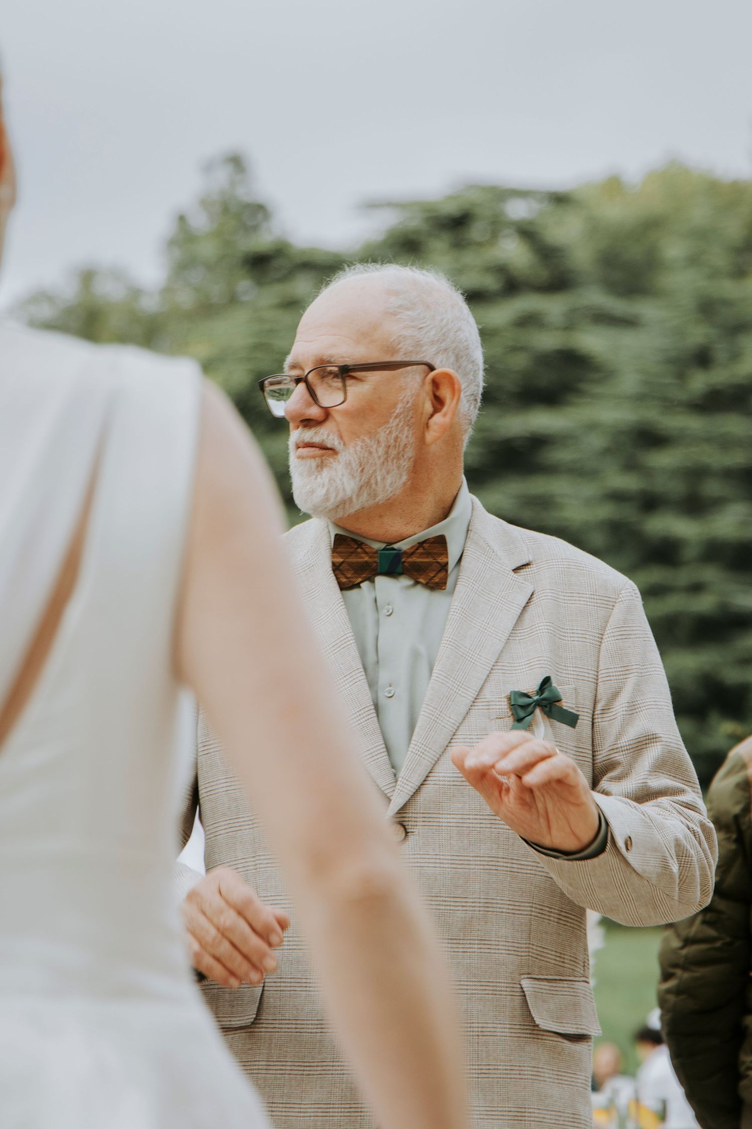 photographe bretagne mariage cotes d'armor morbihan