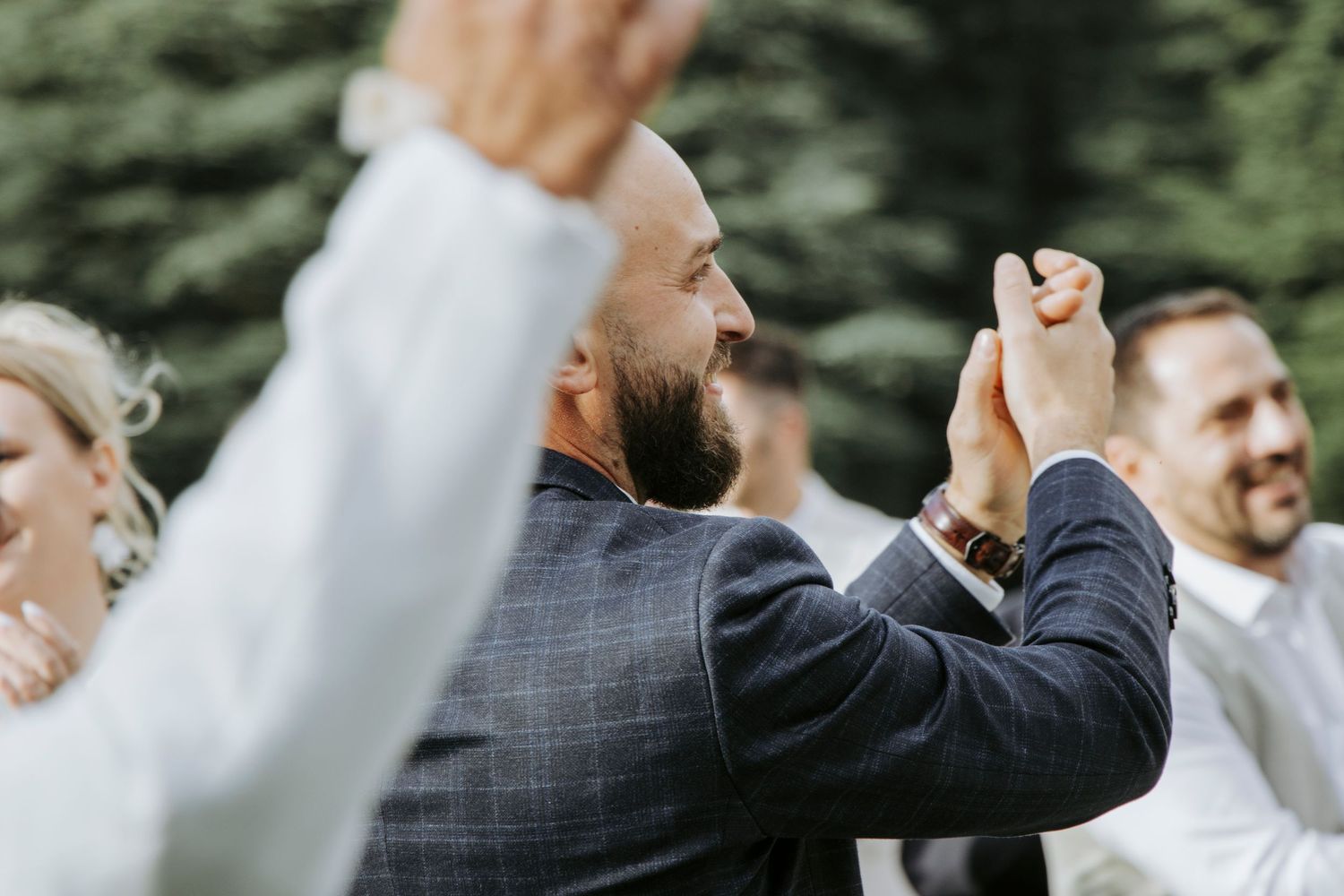 photographe bretagne mariage cotes d'armor morbihan