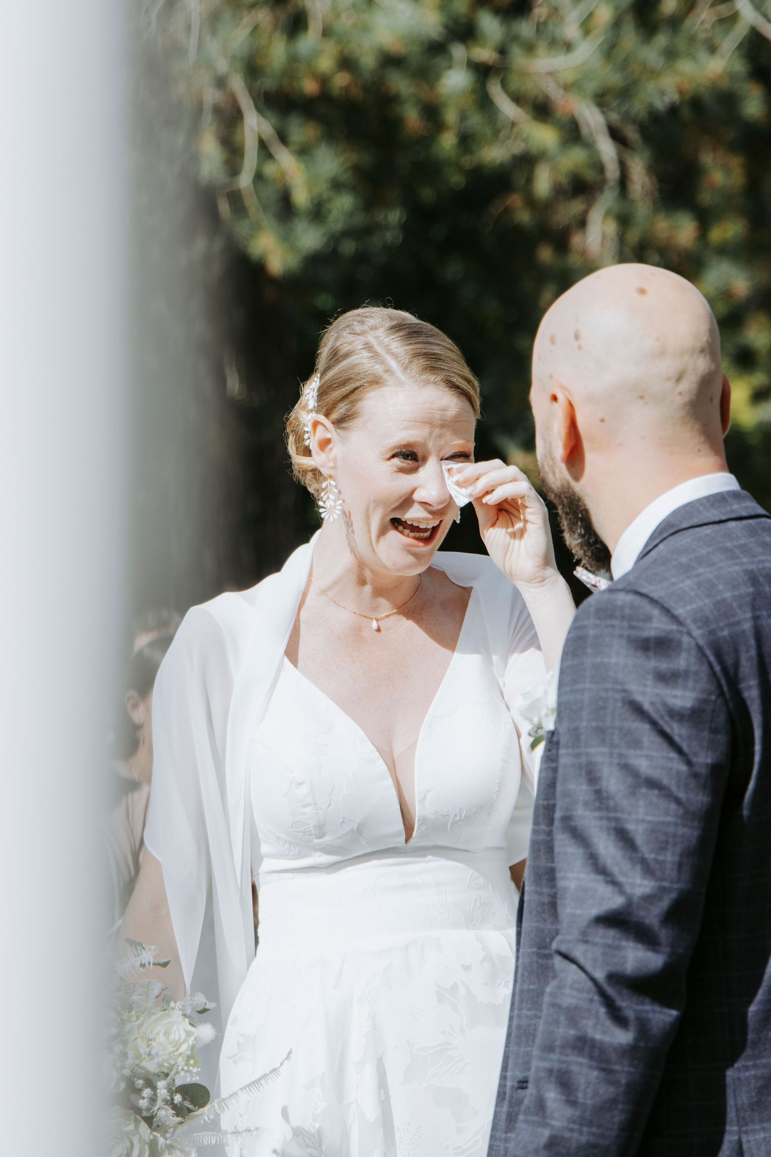 photographe mariage
