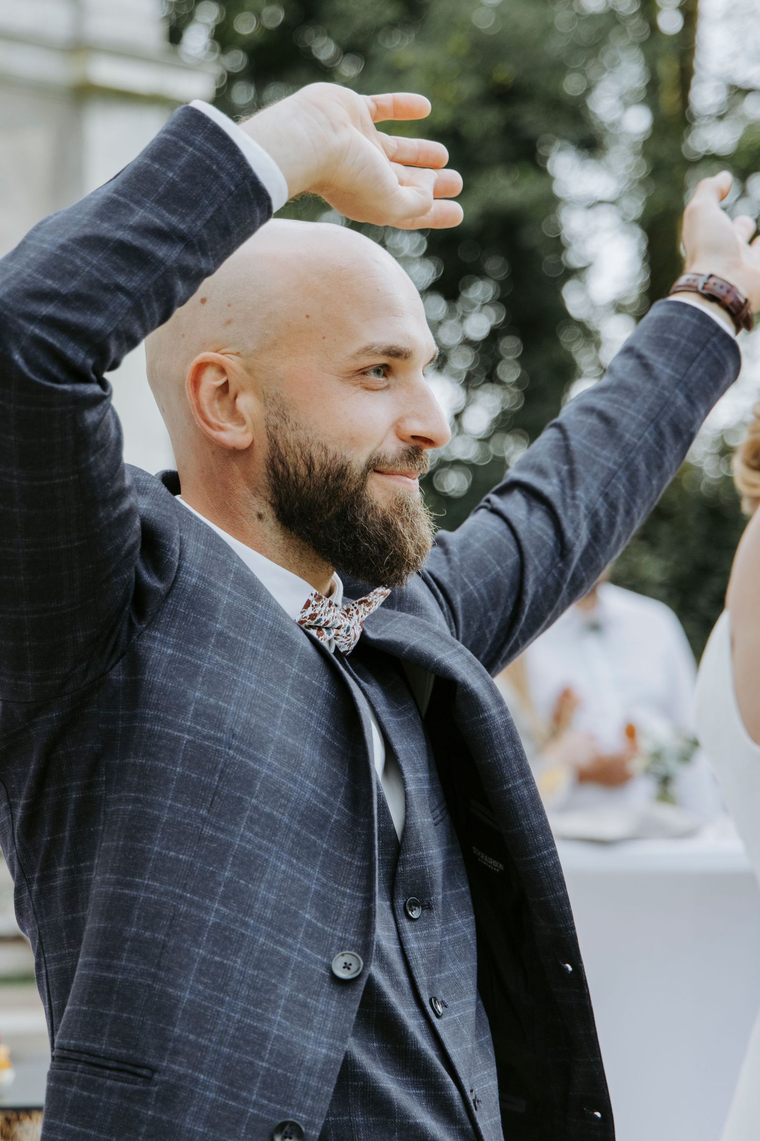 photographe bretagne mariage cotes d'armor morbihan