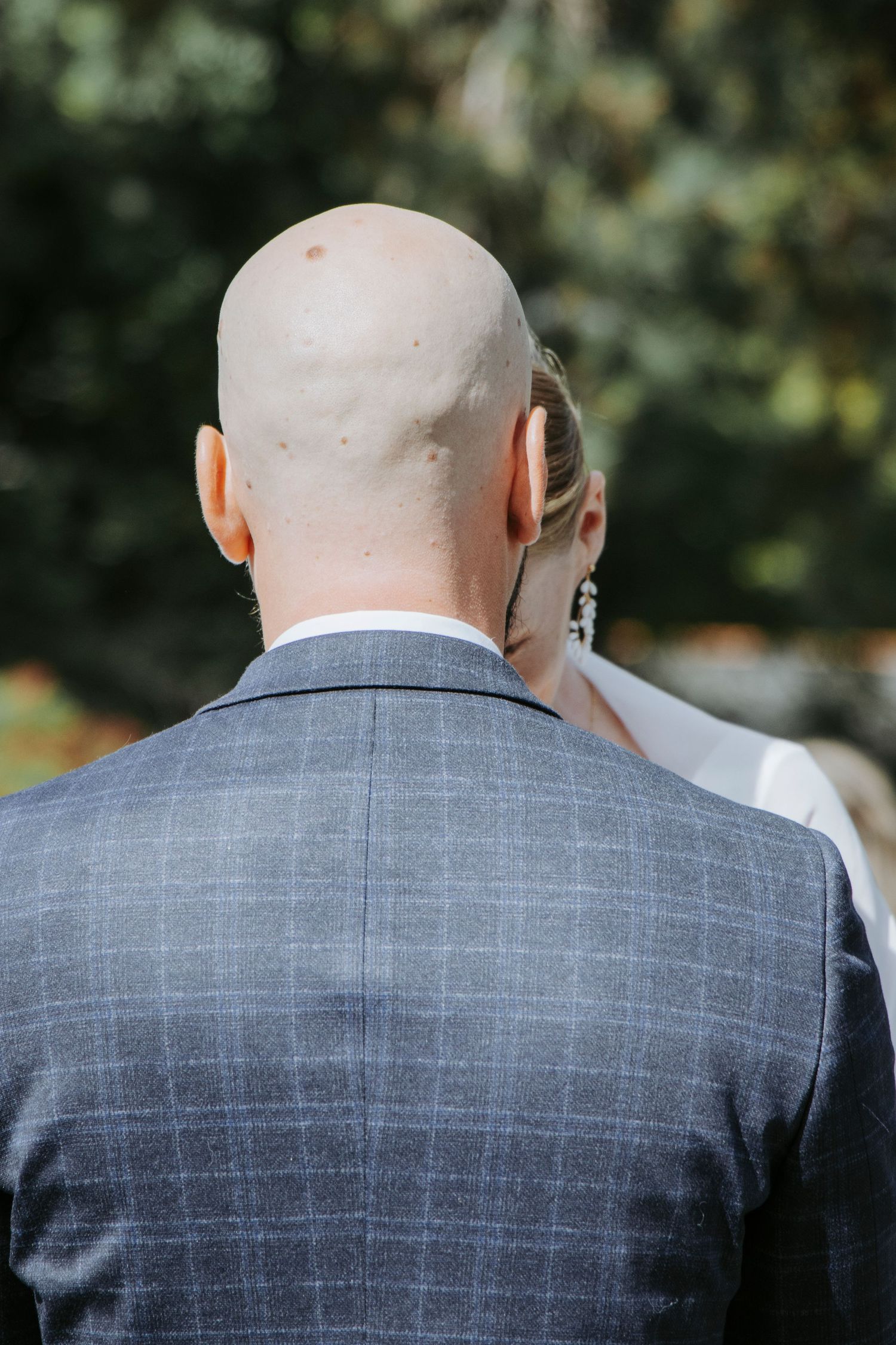 photographe mariage