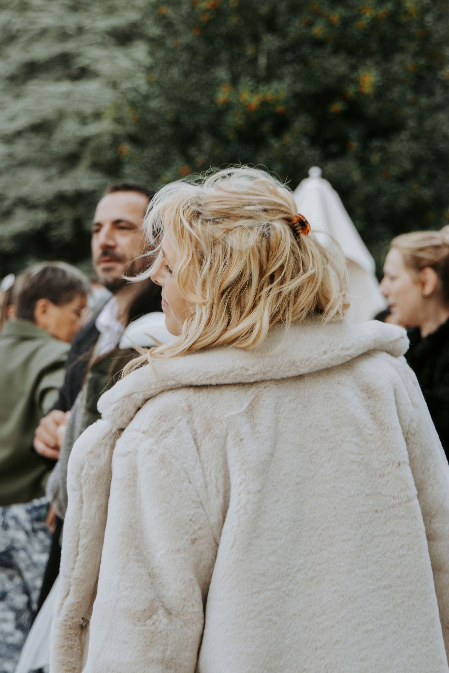 photographe bretagne mariage cotes d'armor morbihan