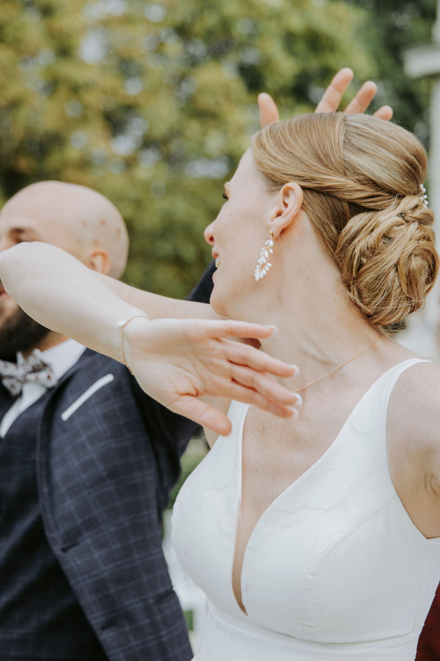 photographe bretagne mariage cotes d'armor morbihan