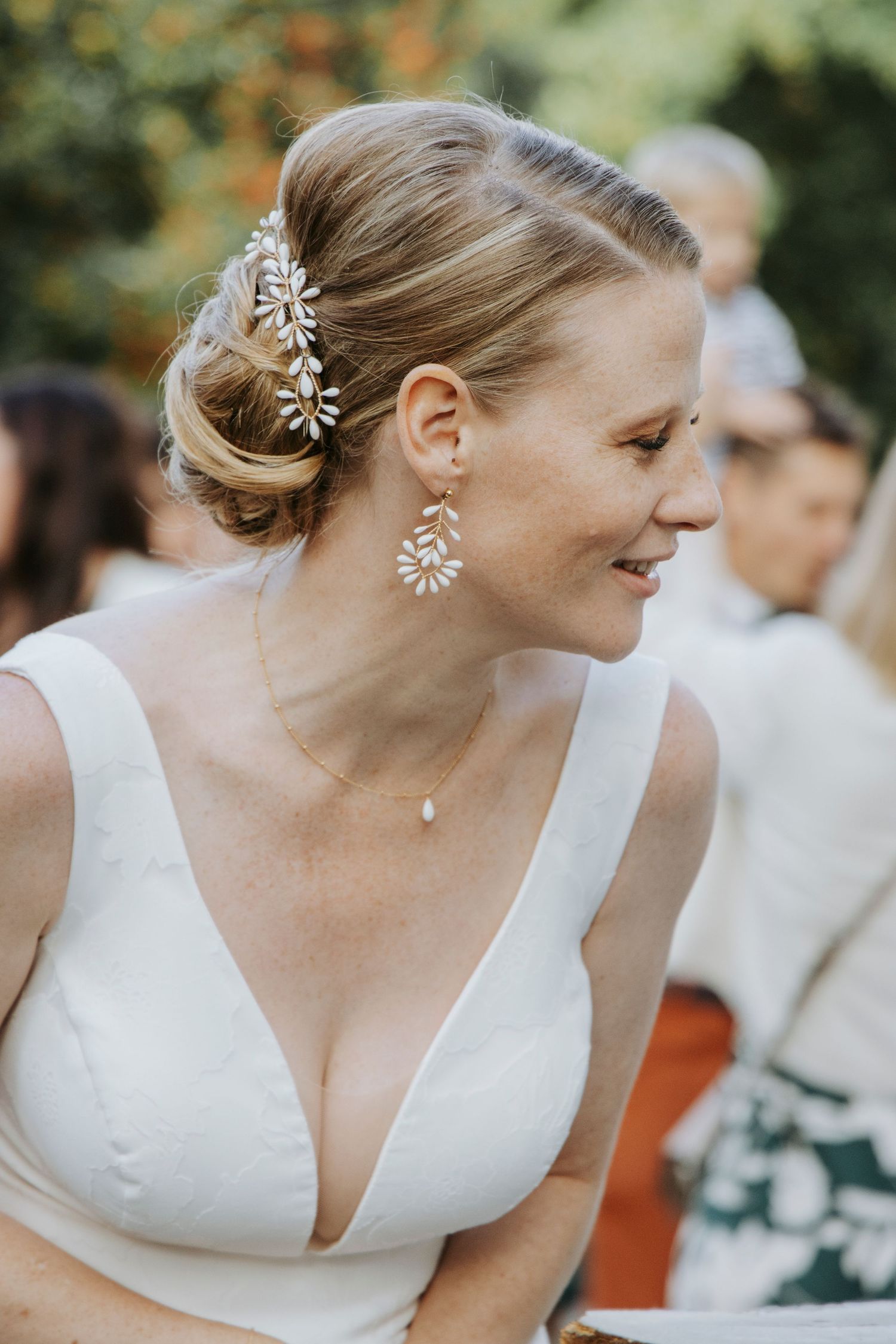 photographe bretagne mariage cotes d'armor morbihan