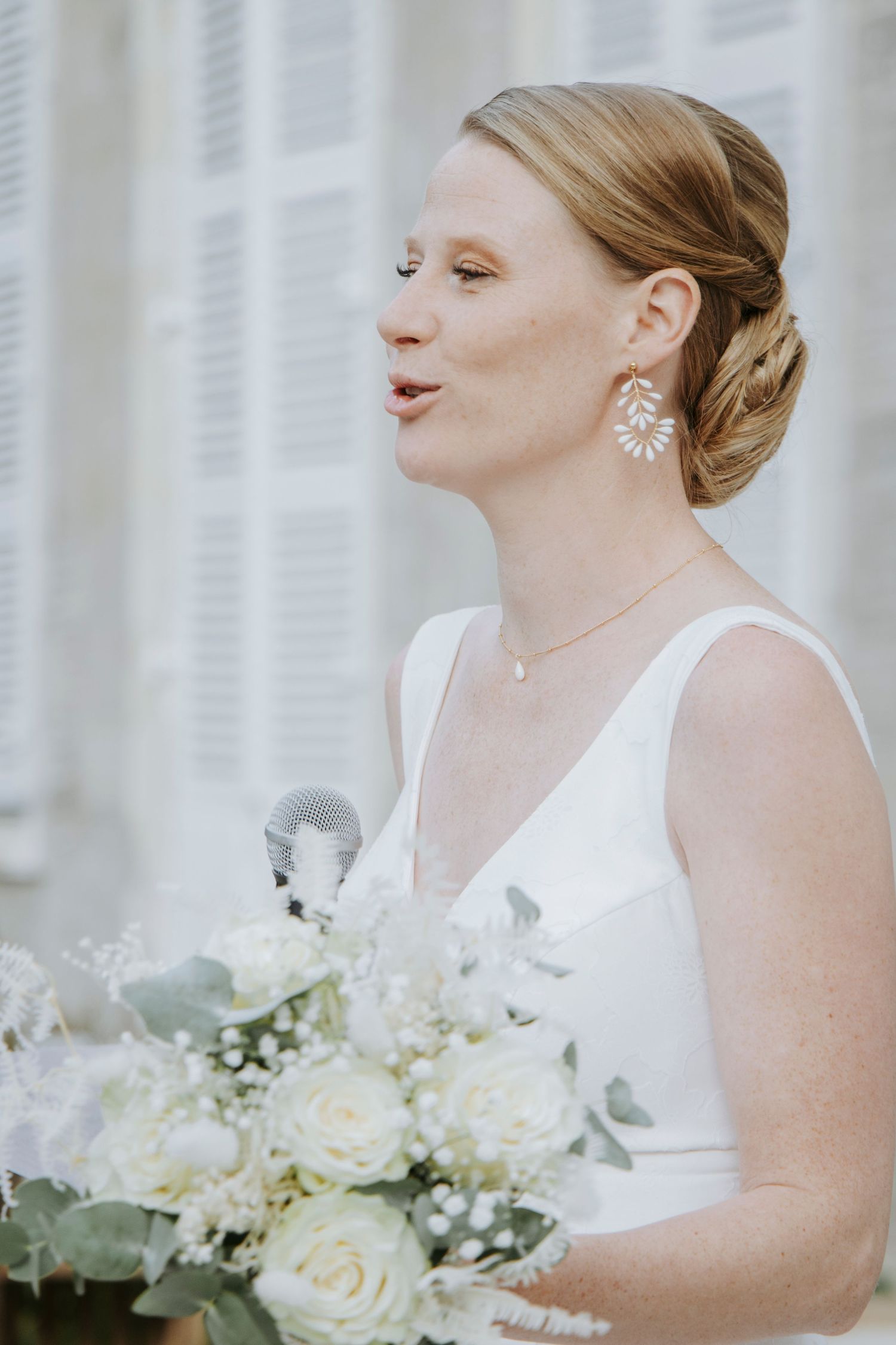 photographe bretagne mariage cotes d'armor morbihan