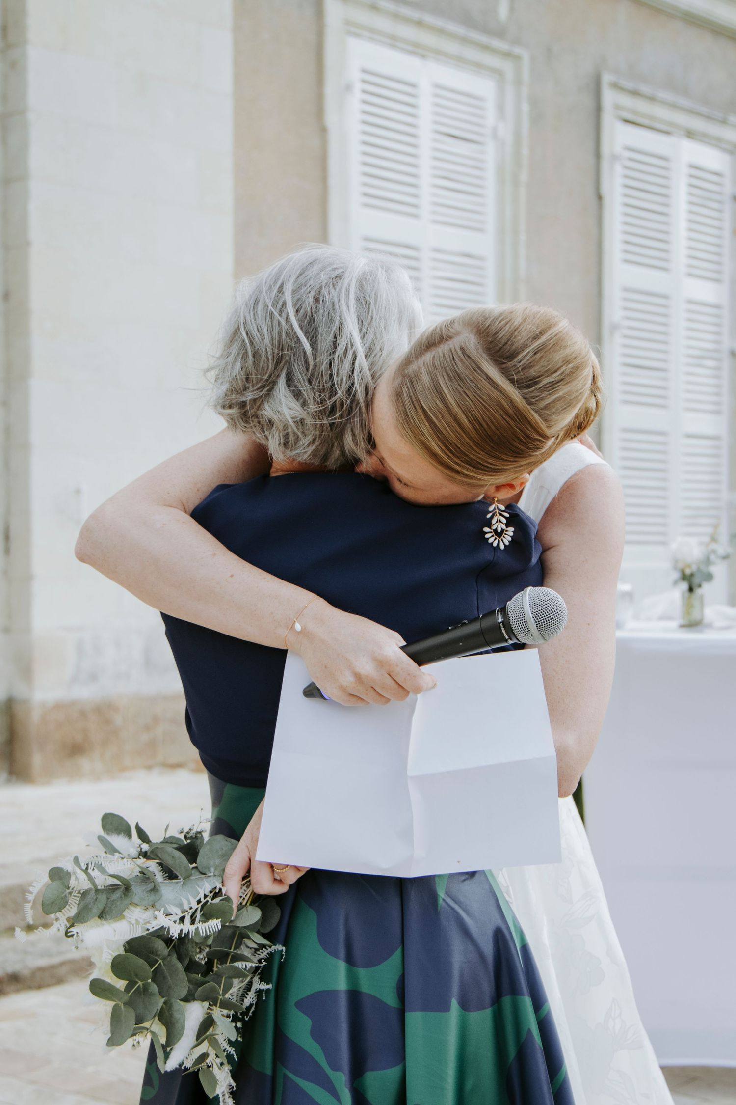 photographe bretagne mariage cotes d'armor morbihan