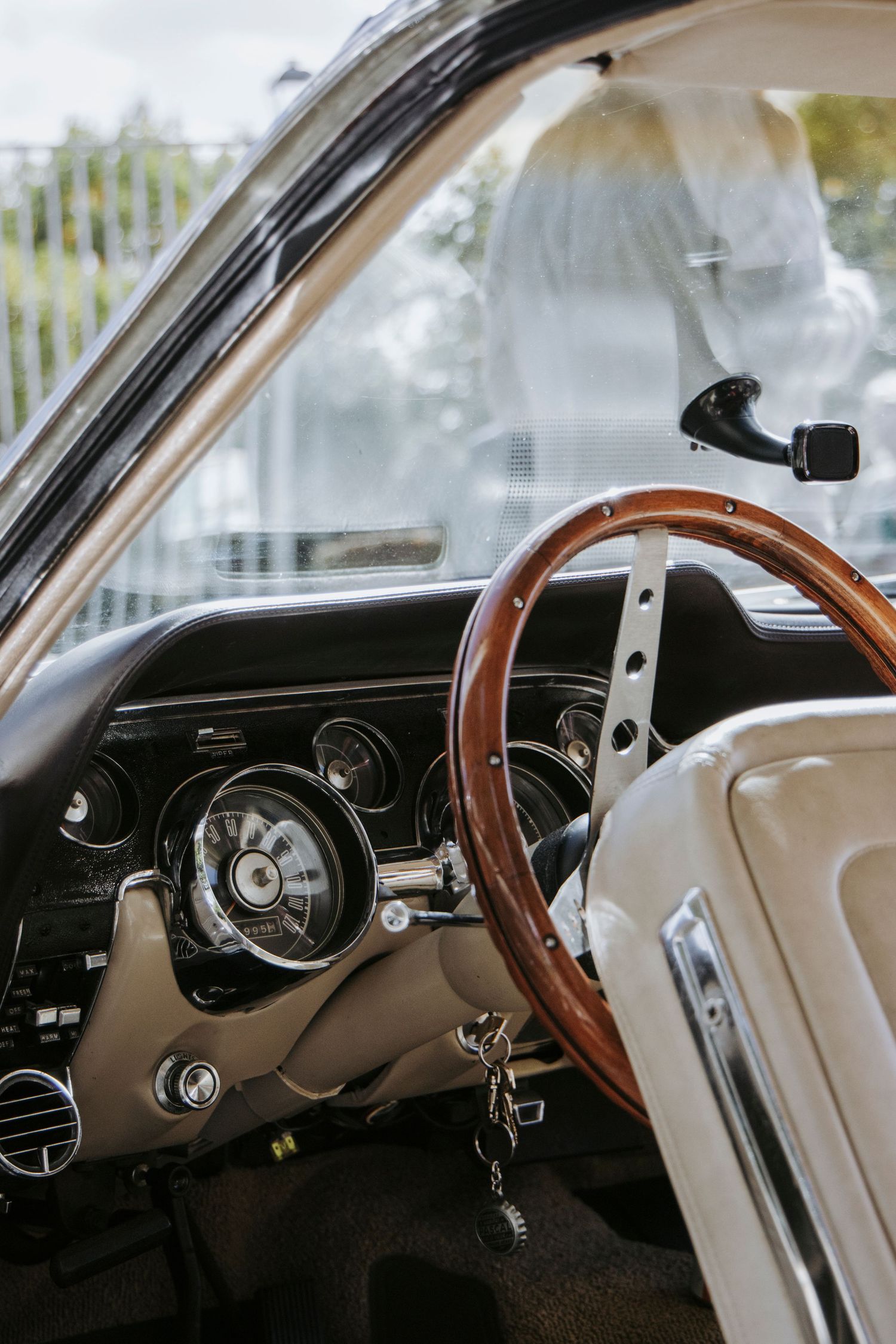 photographe mariage