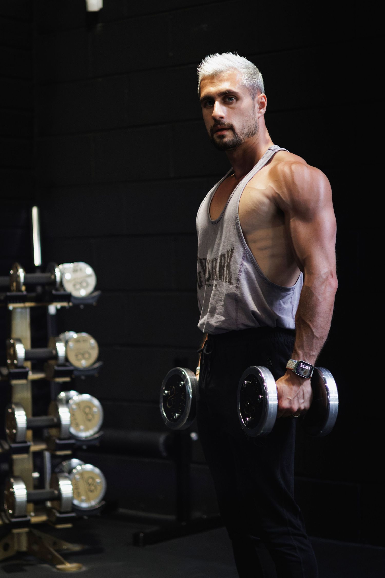 Photographe sport