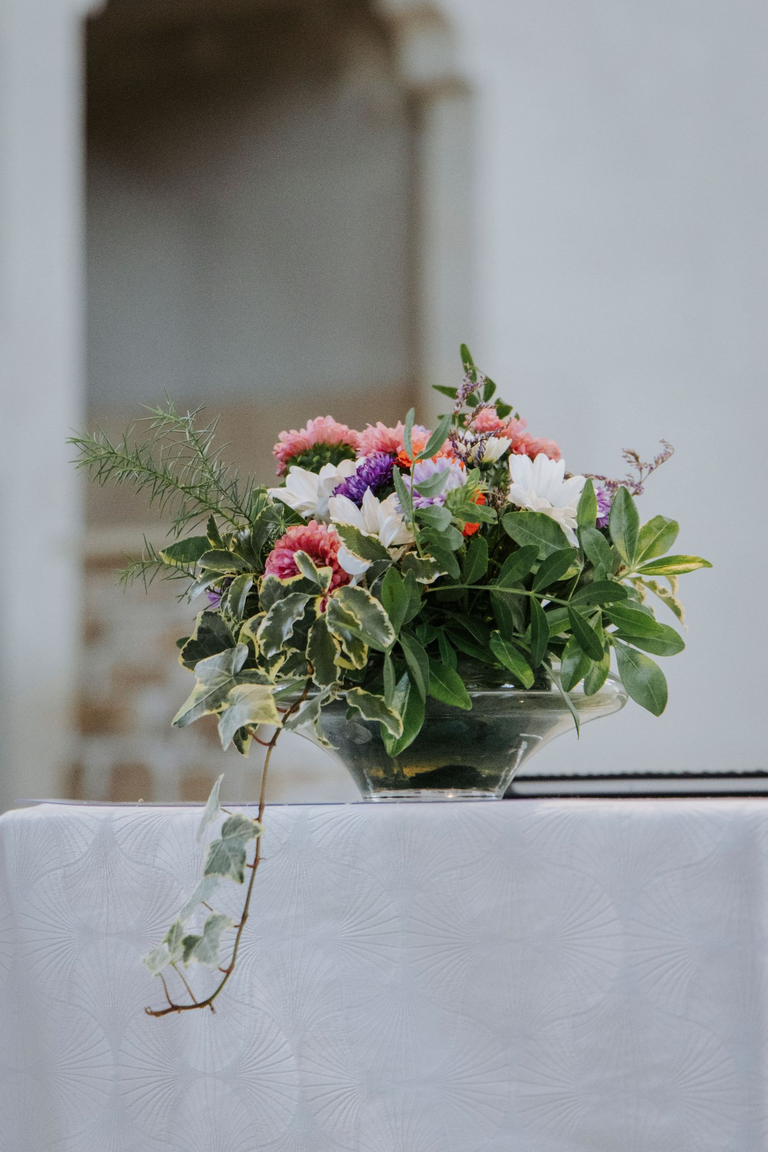 photographe mariage