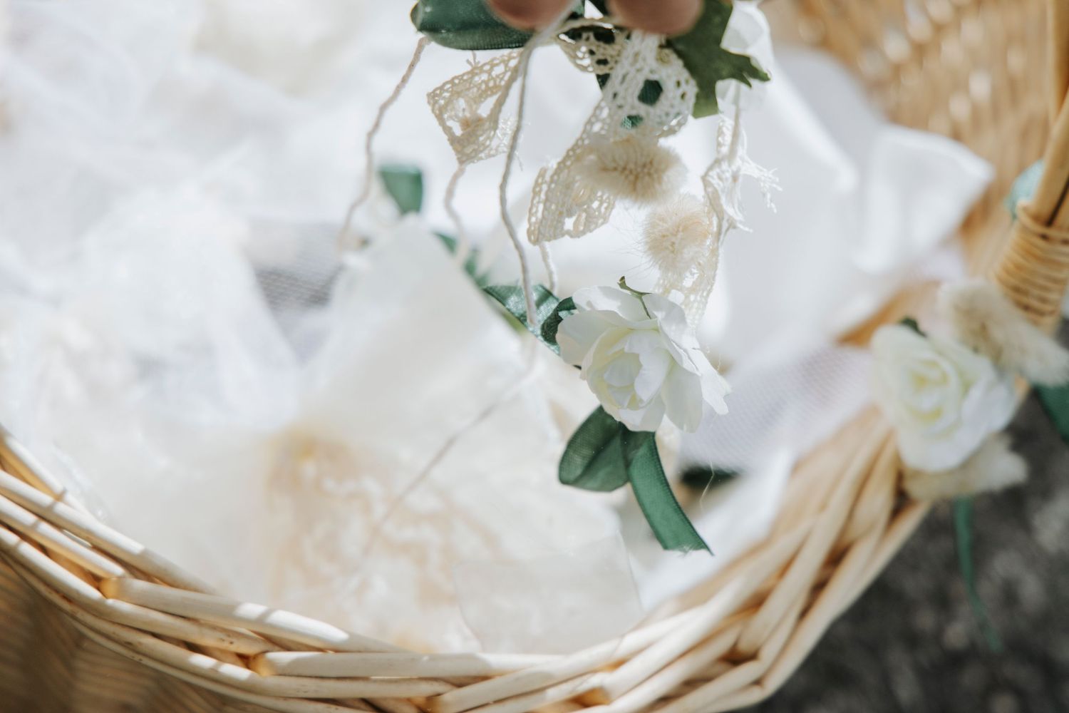 photographe mariage
