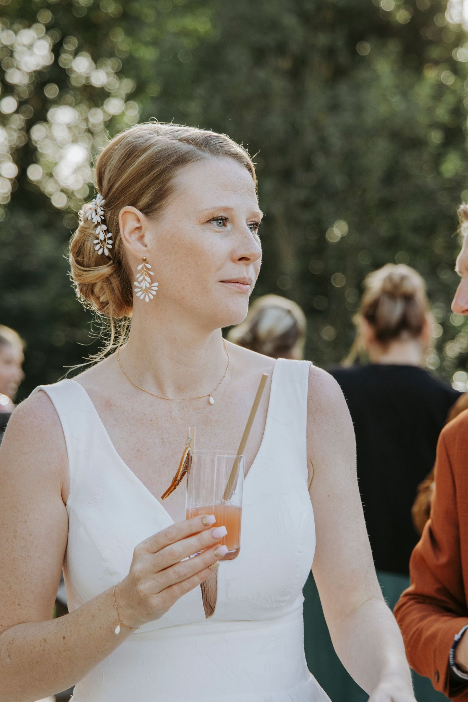 photographe bretagne mariage cotes d'armor morbihan