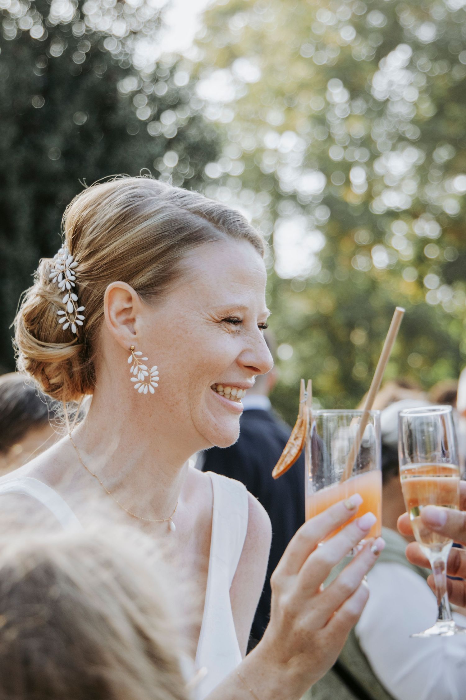 photographe bretagne mariage cotes d'armor morbihan