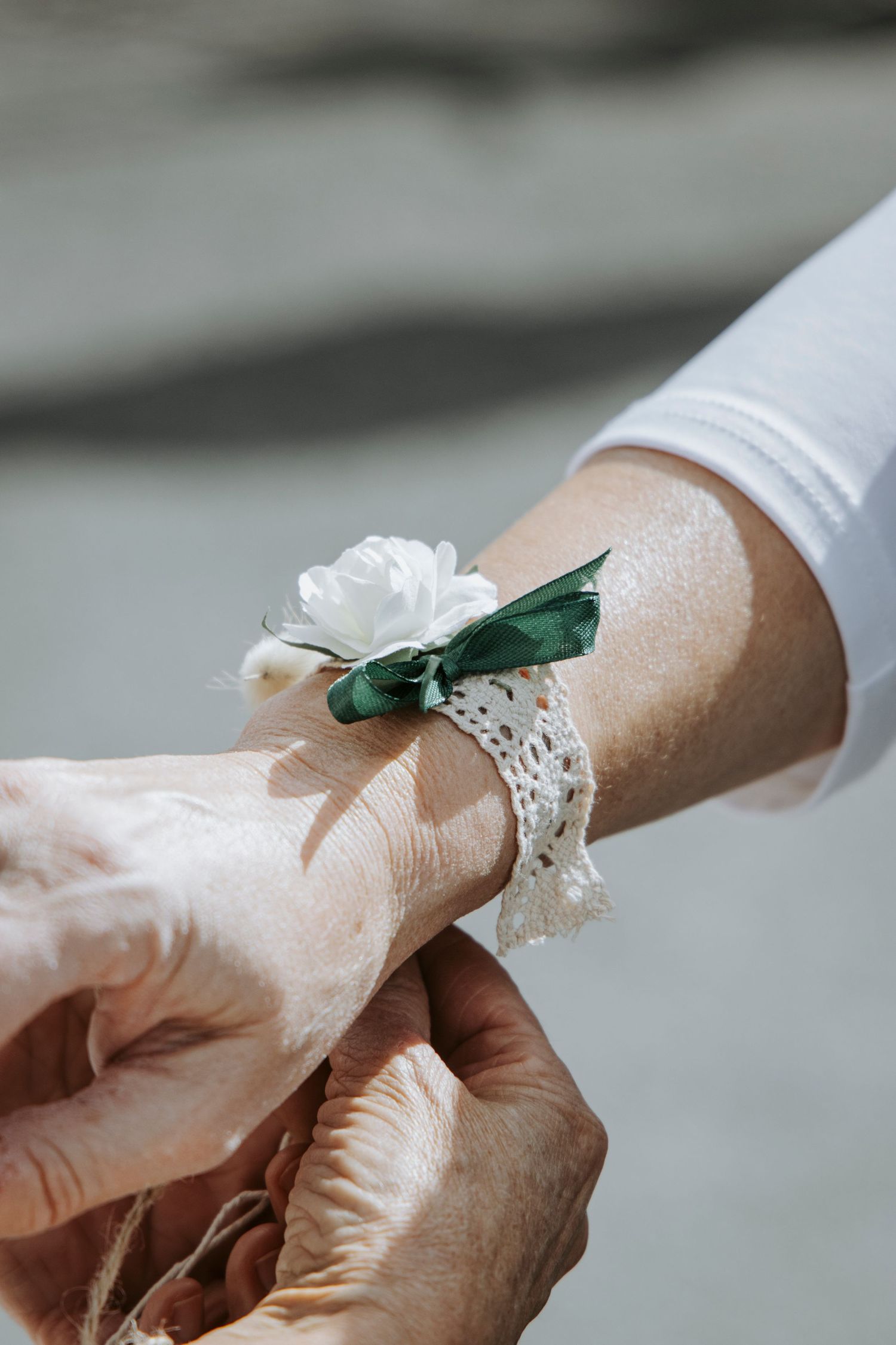 photographe mariage