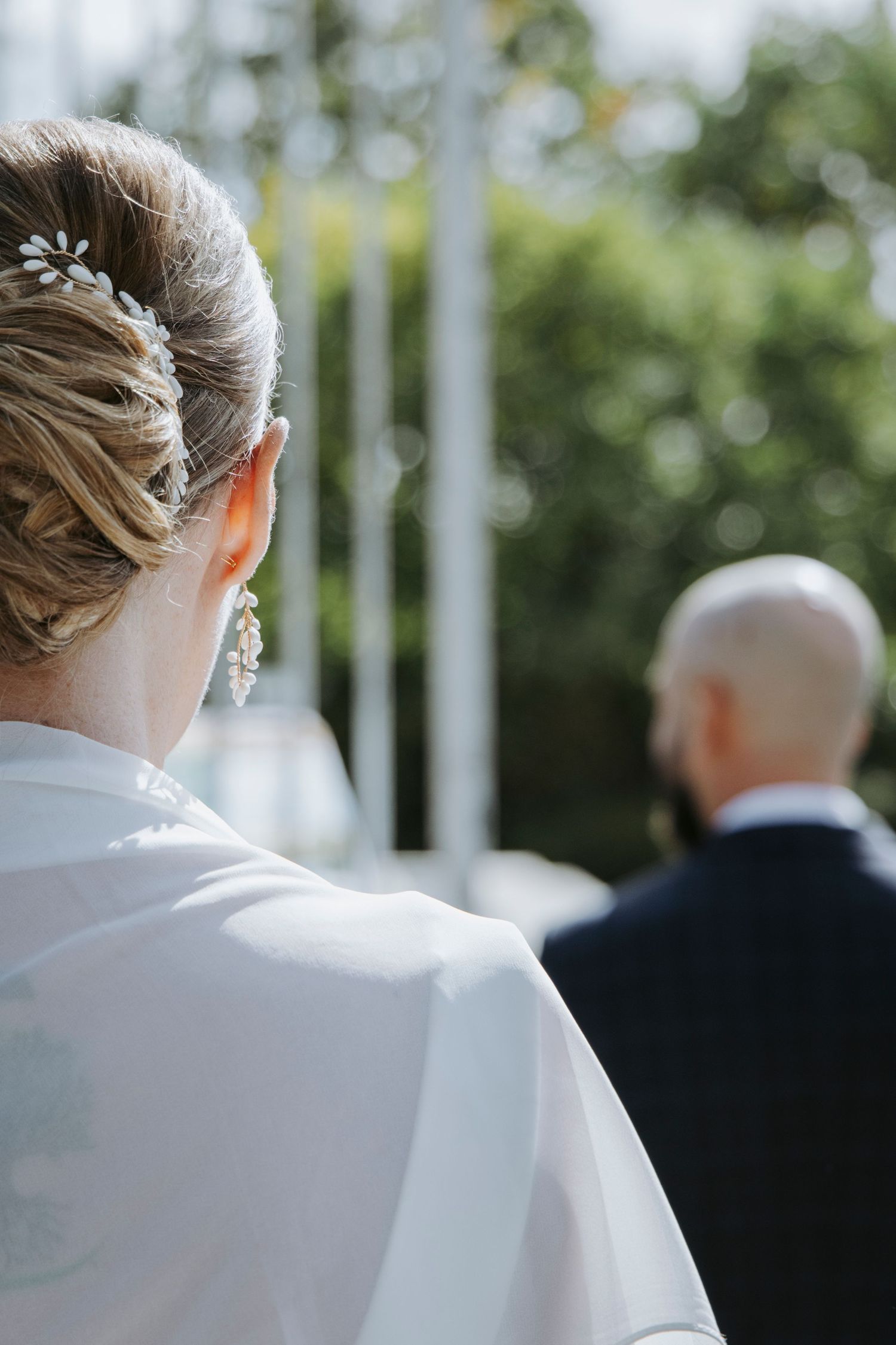 photographe mariage