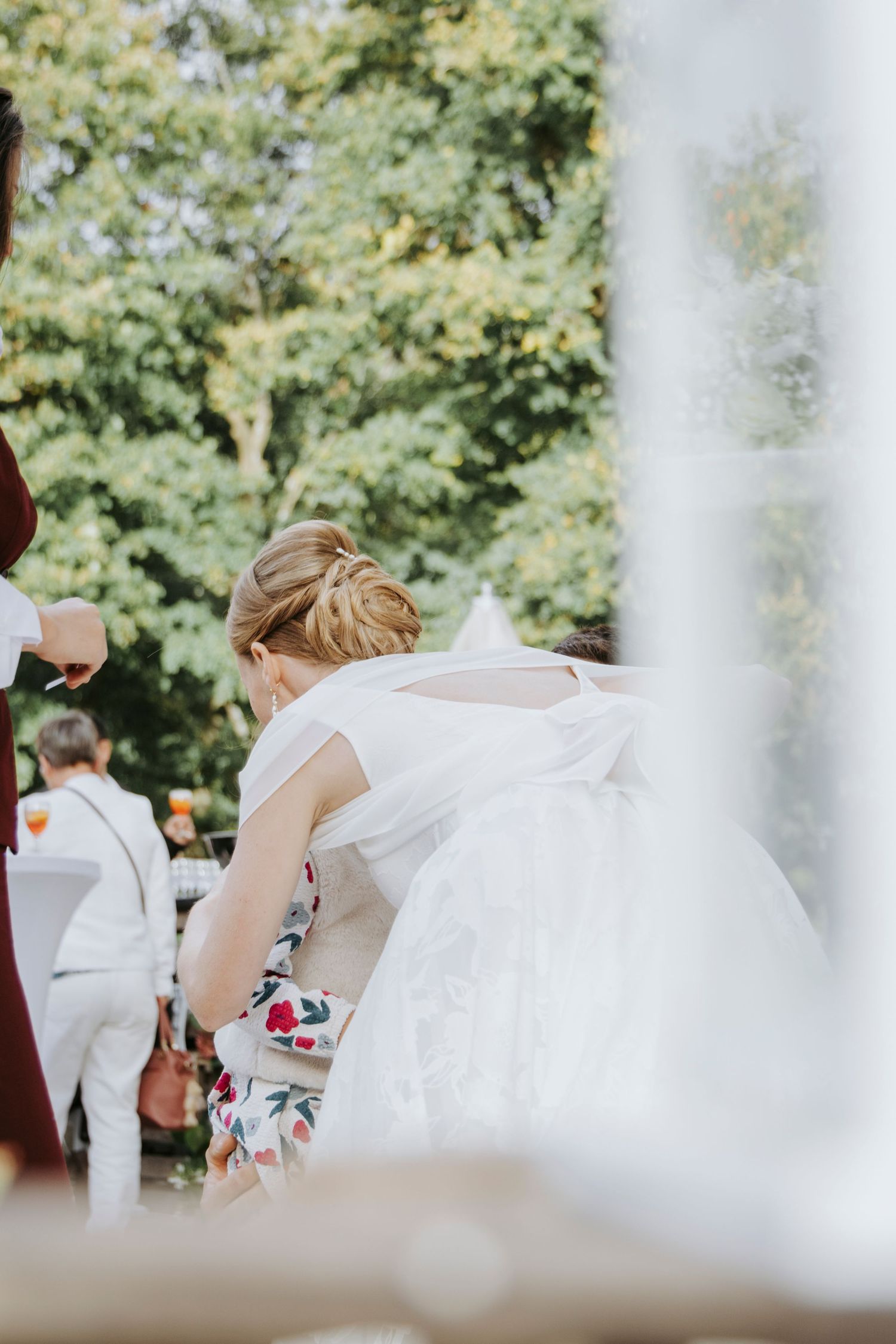 photographe bretagne mariage cotes d'armor morbihan