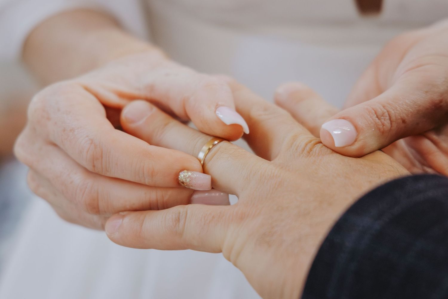 photographe mariage