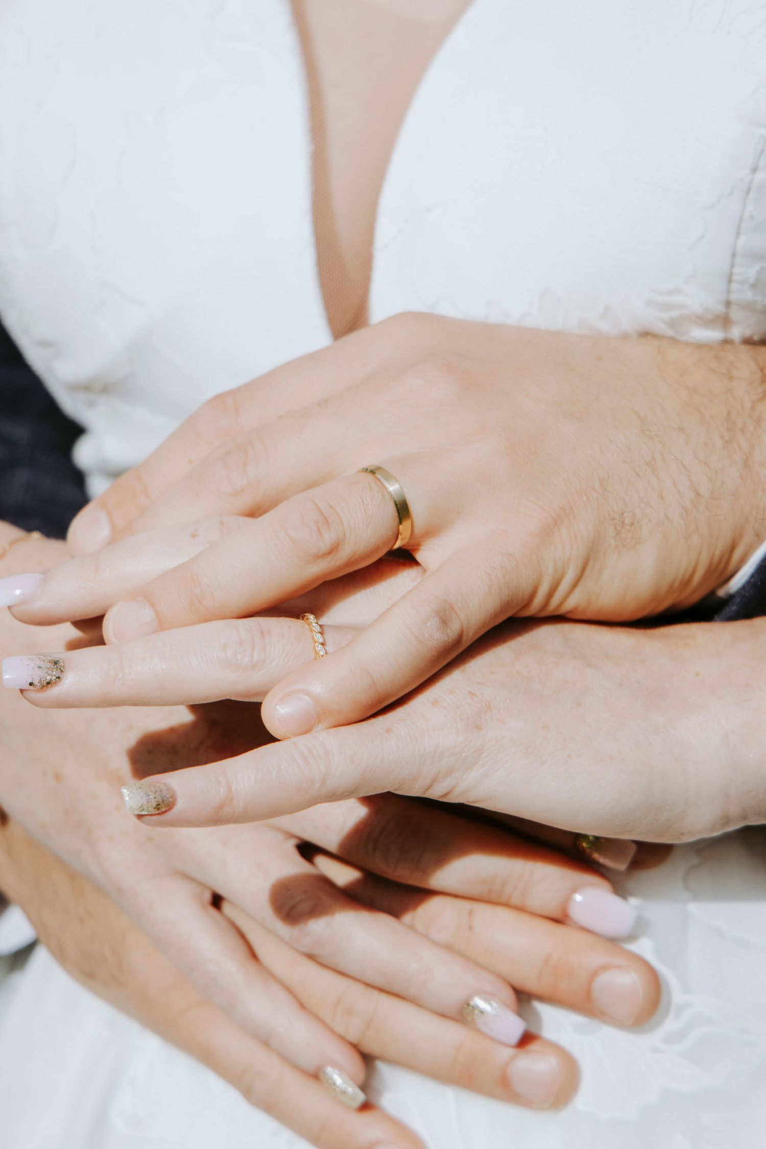 photographe mariage