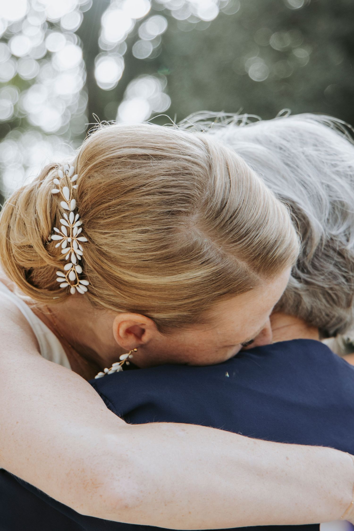 photographe bretagne mariage cotes d'armor morbihan