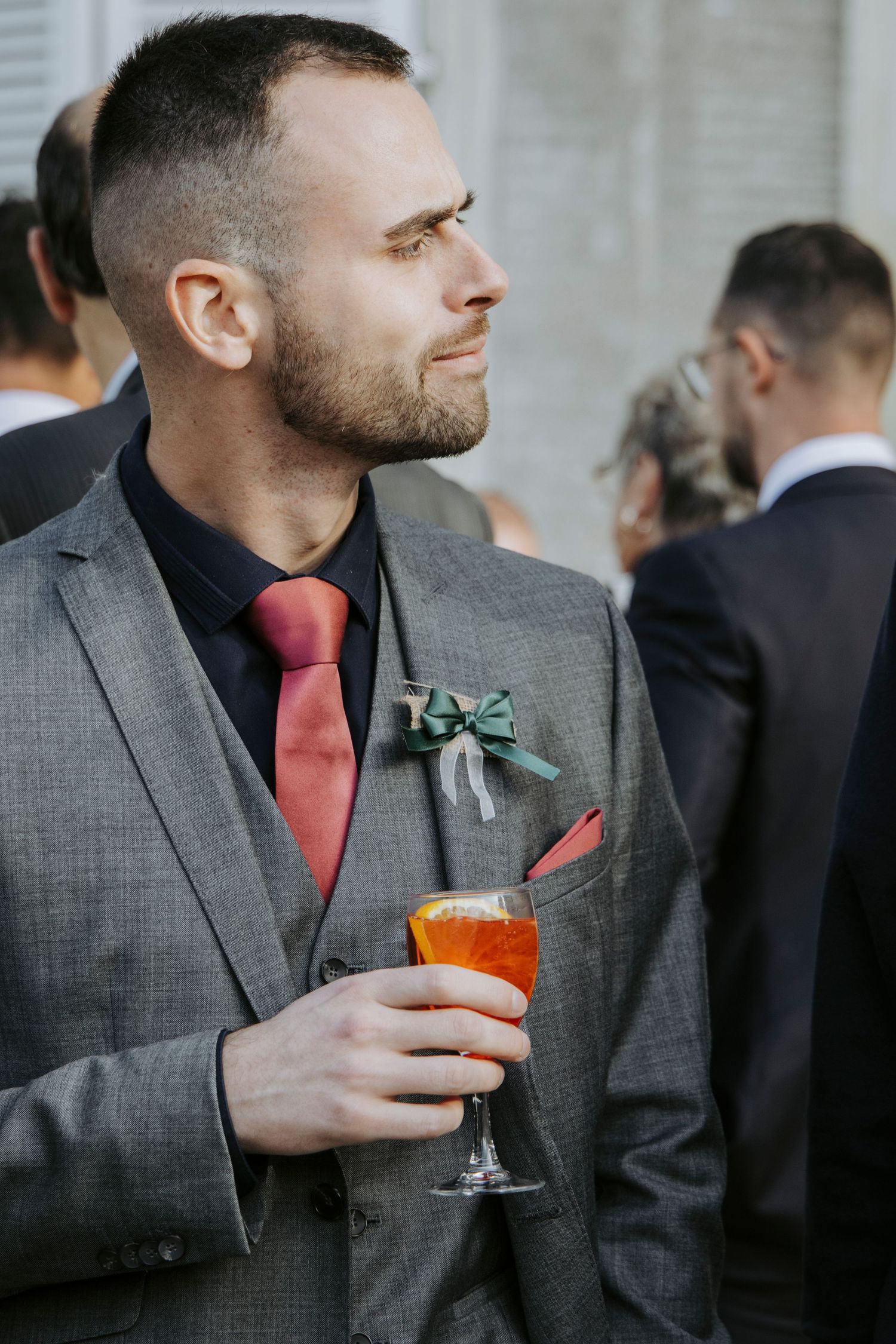 photographe bretagne mariage cotes d'armor morbihan