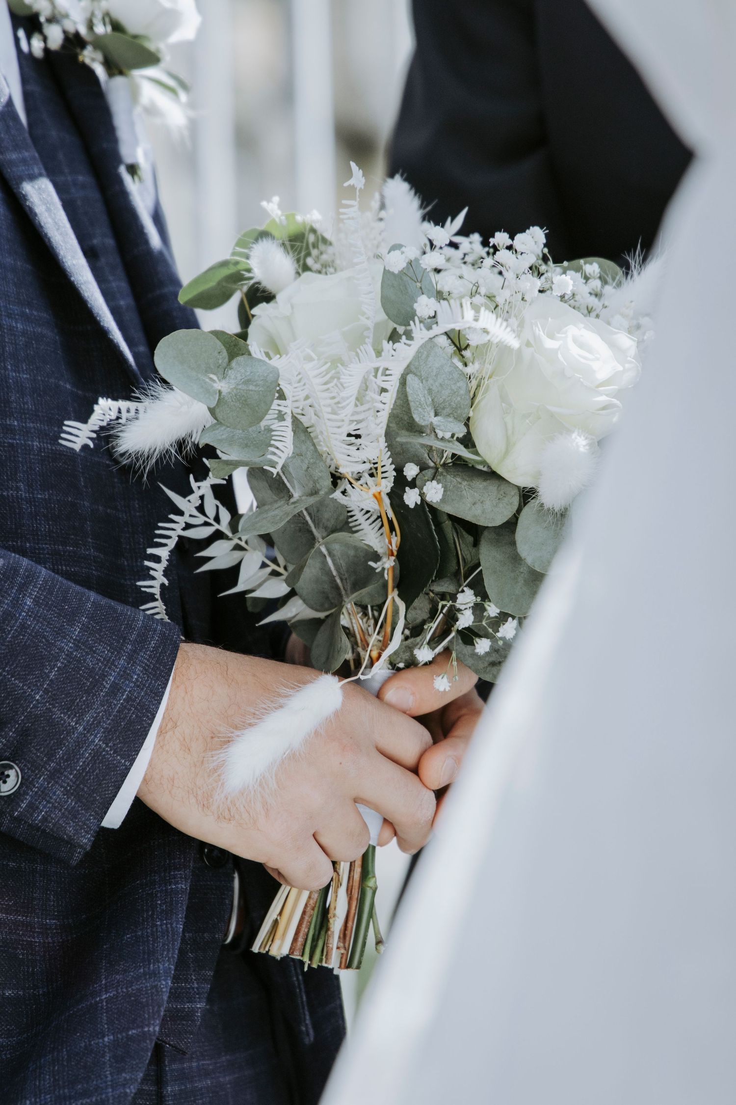photographe mariage