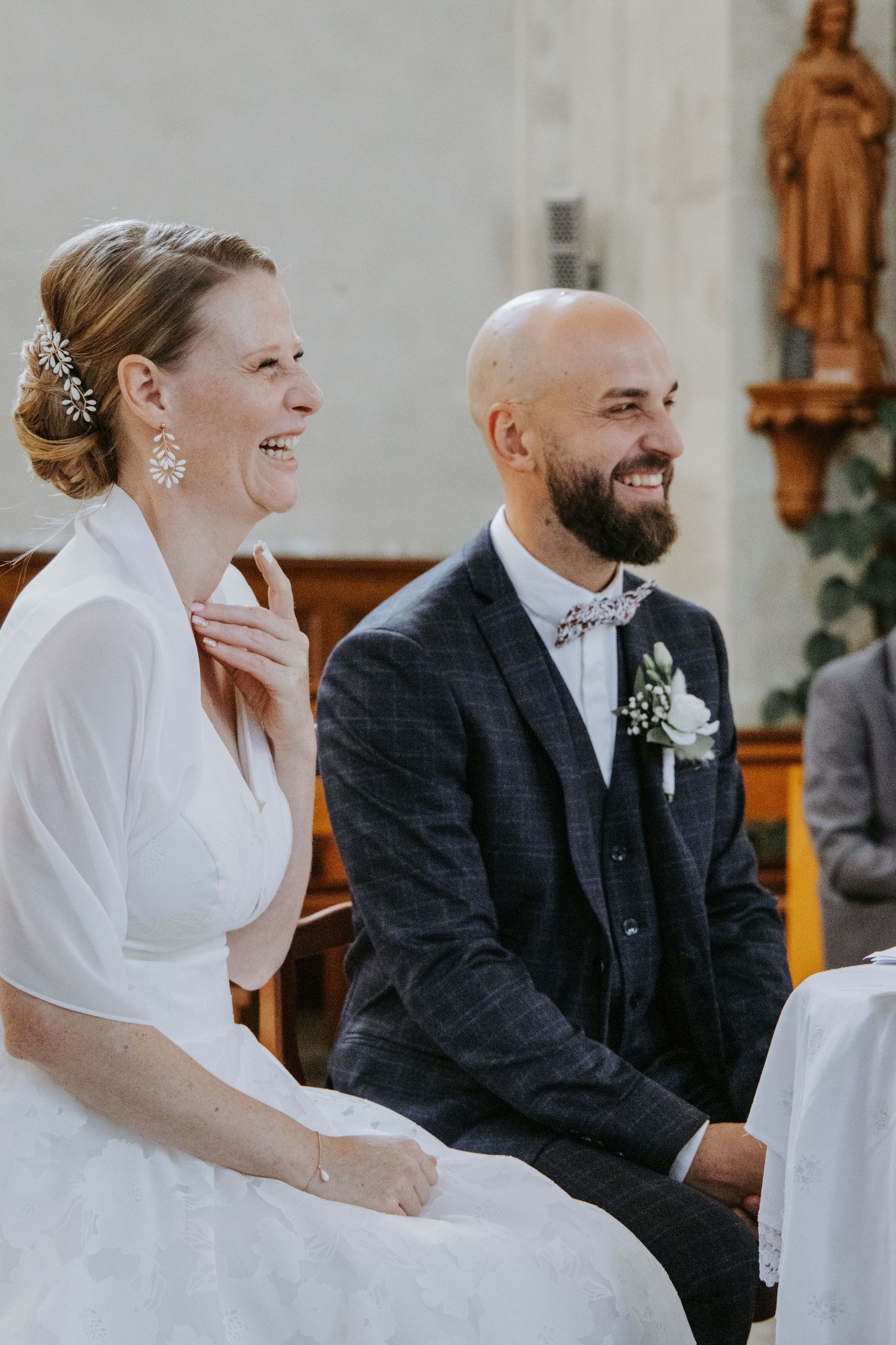photographe mariage