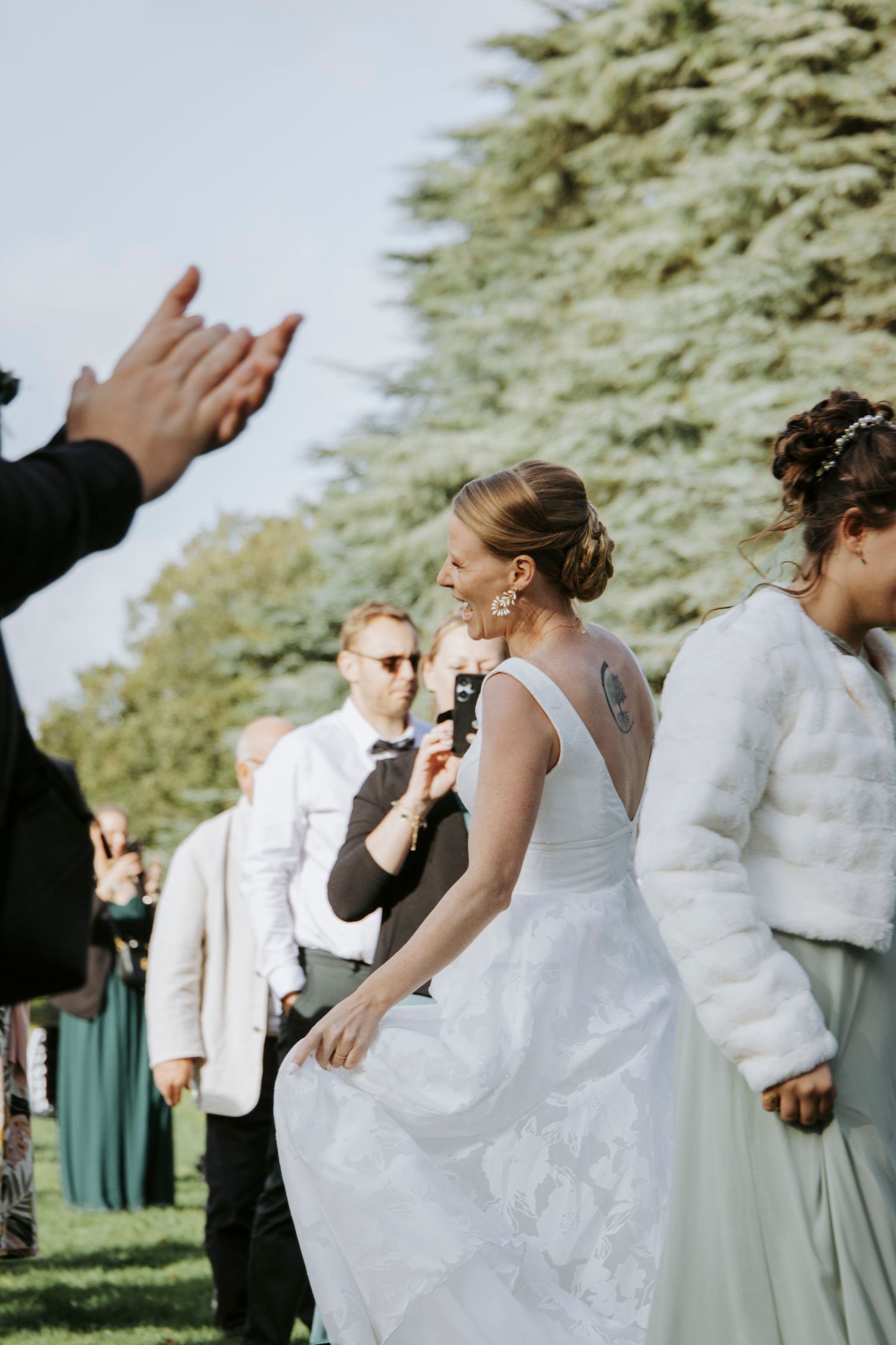 photographe bretagne mariage cotes d'armor morbihan
