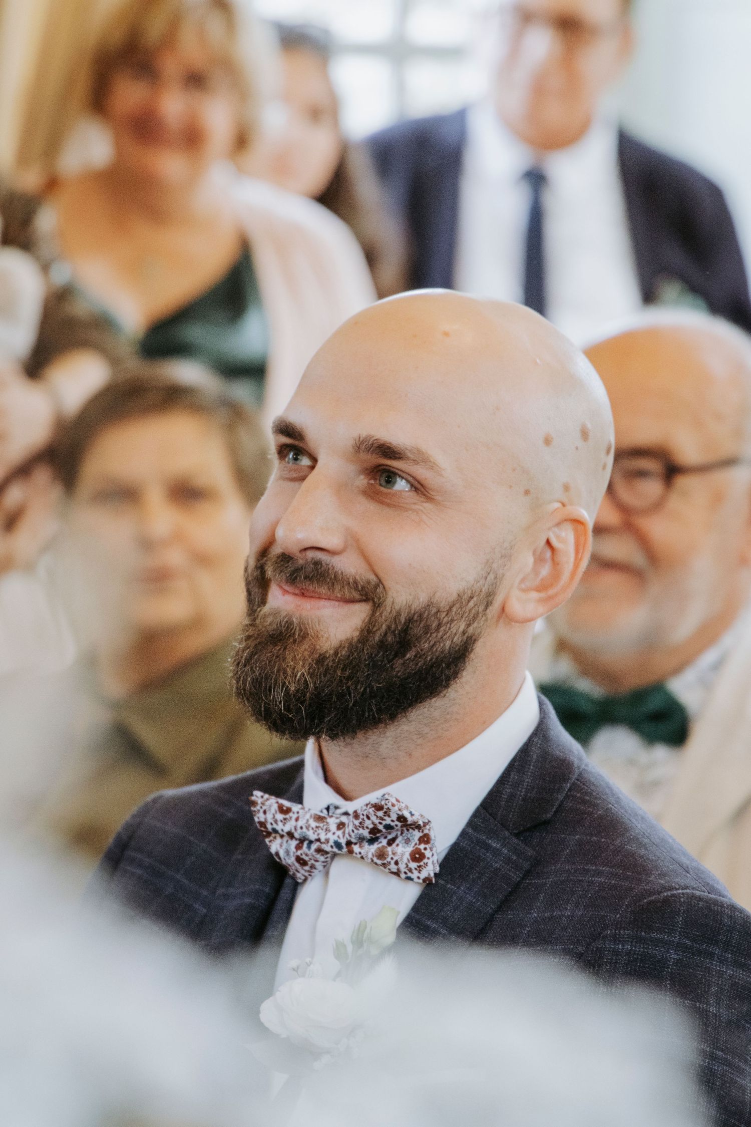photographe mariage
