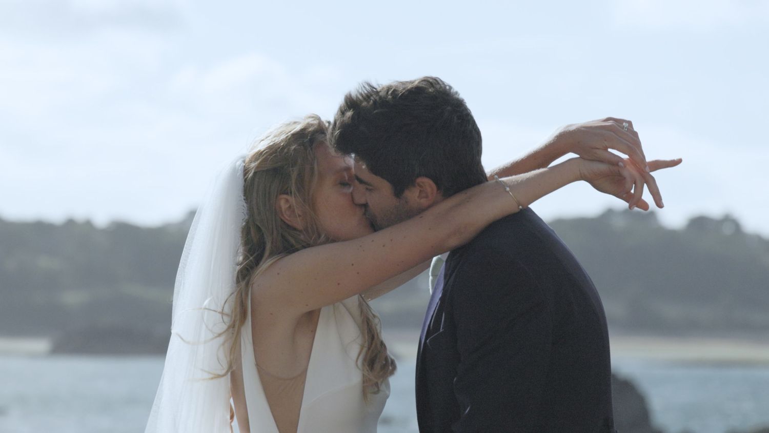 photographe bretagne mariage cotes d'armor morbihan