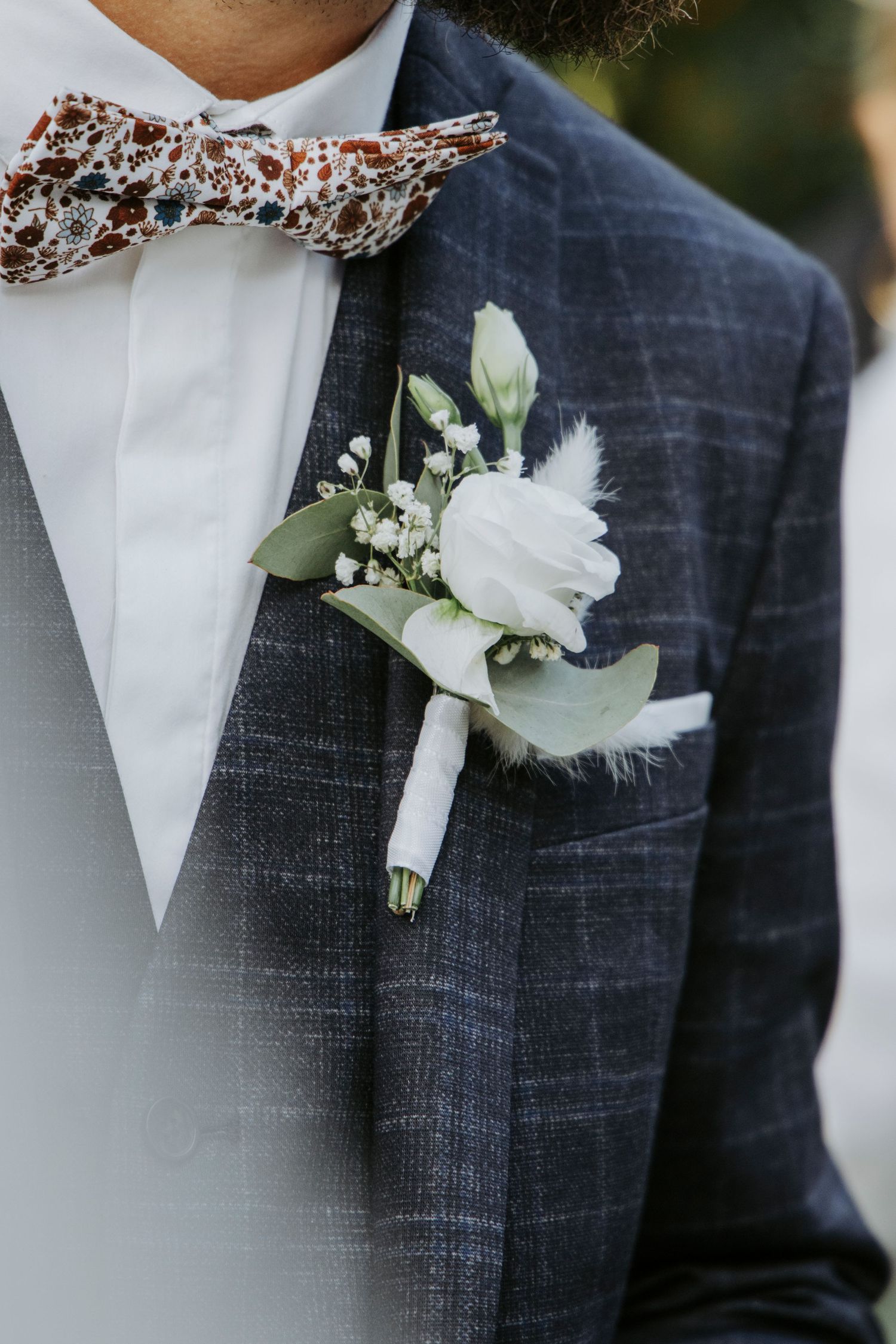 photographe bretagne mariage cotes d'armor morbihan