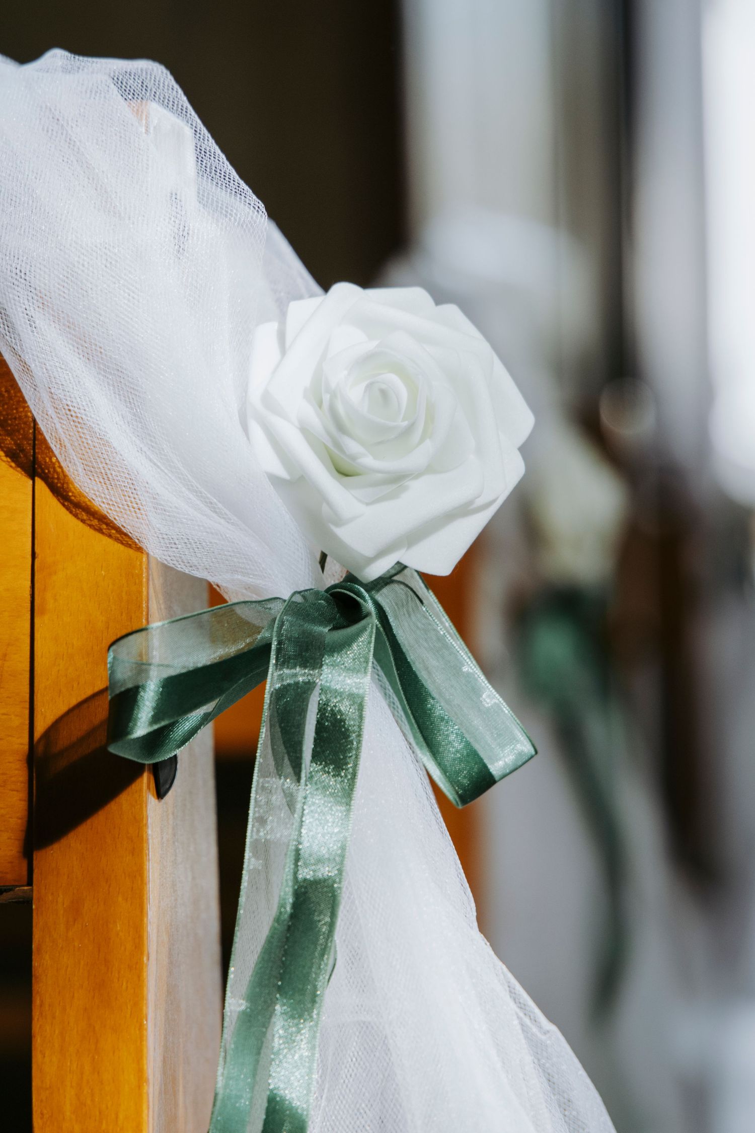 photographe mariage