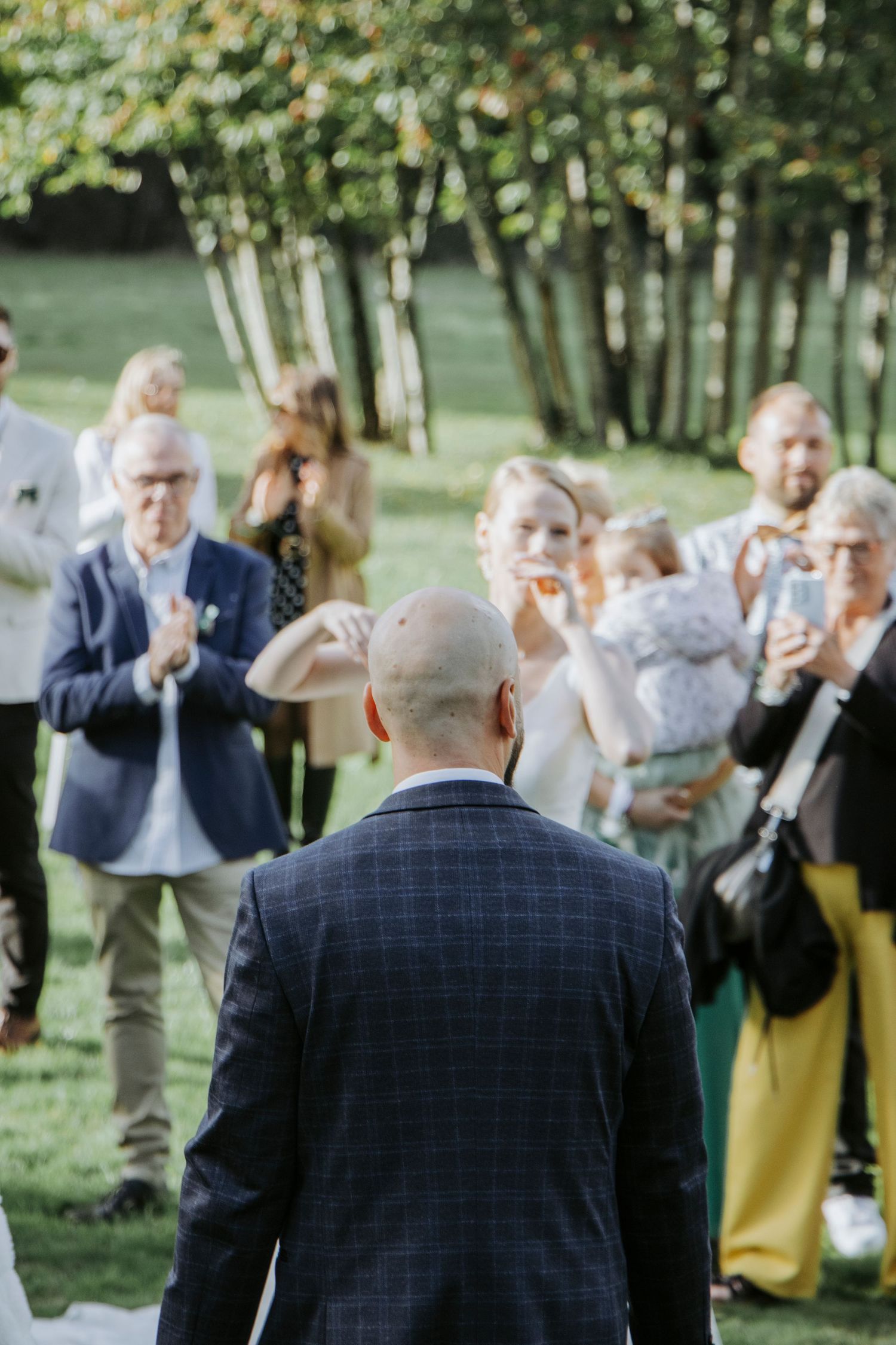 photographe bretagne mariage cotes d'armor morbihan