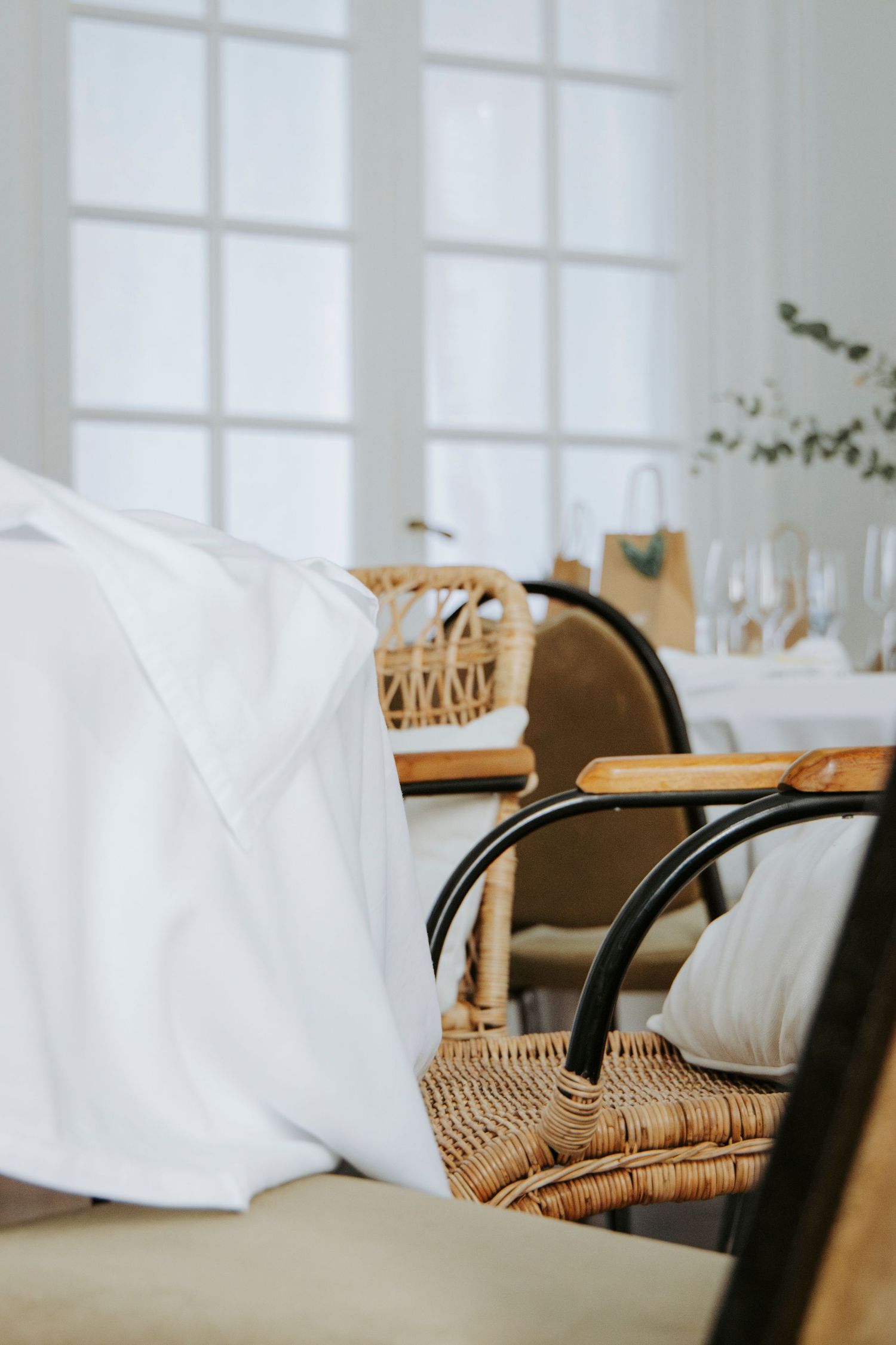 photographe bretagne mariage cotes d'armor morbihan