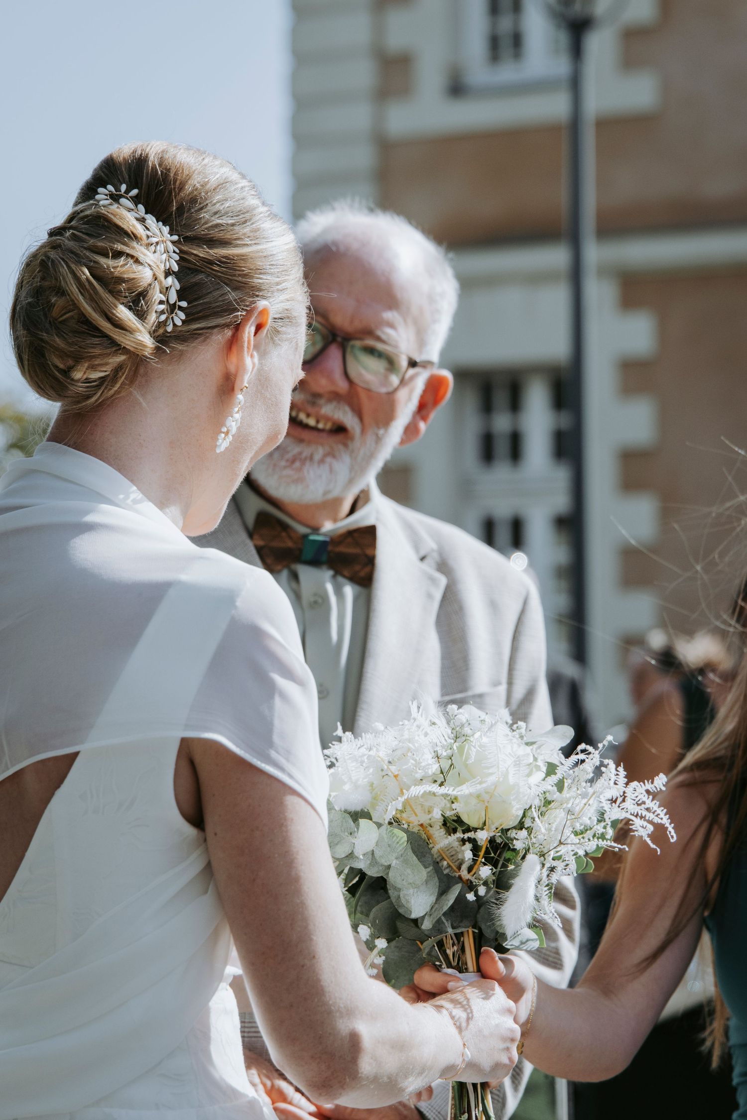 photographe mariage