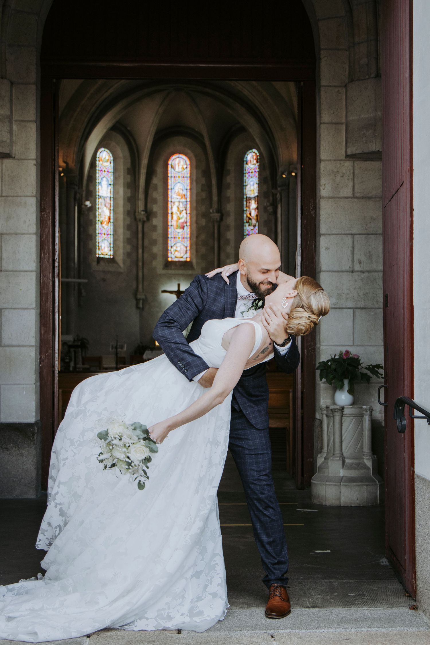 photographe mariage