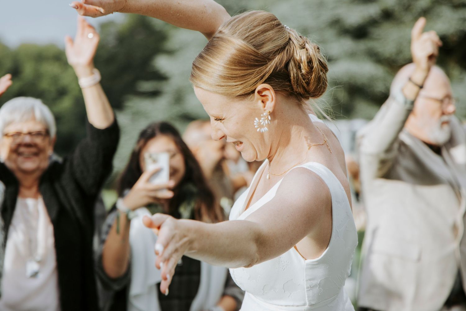 photographe bretagne mariage cotes d'armor morbihan