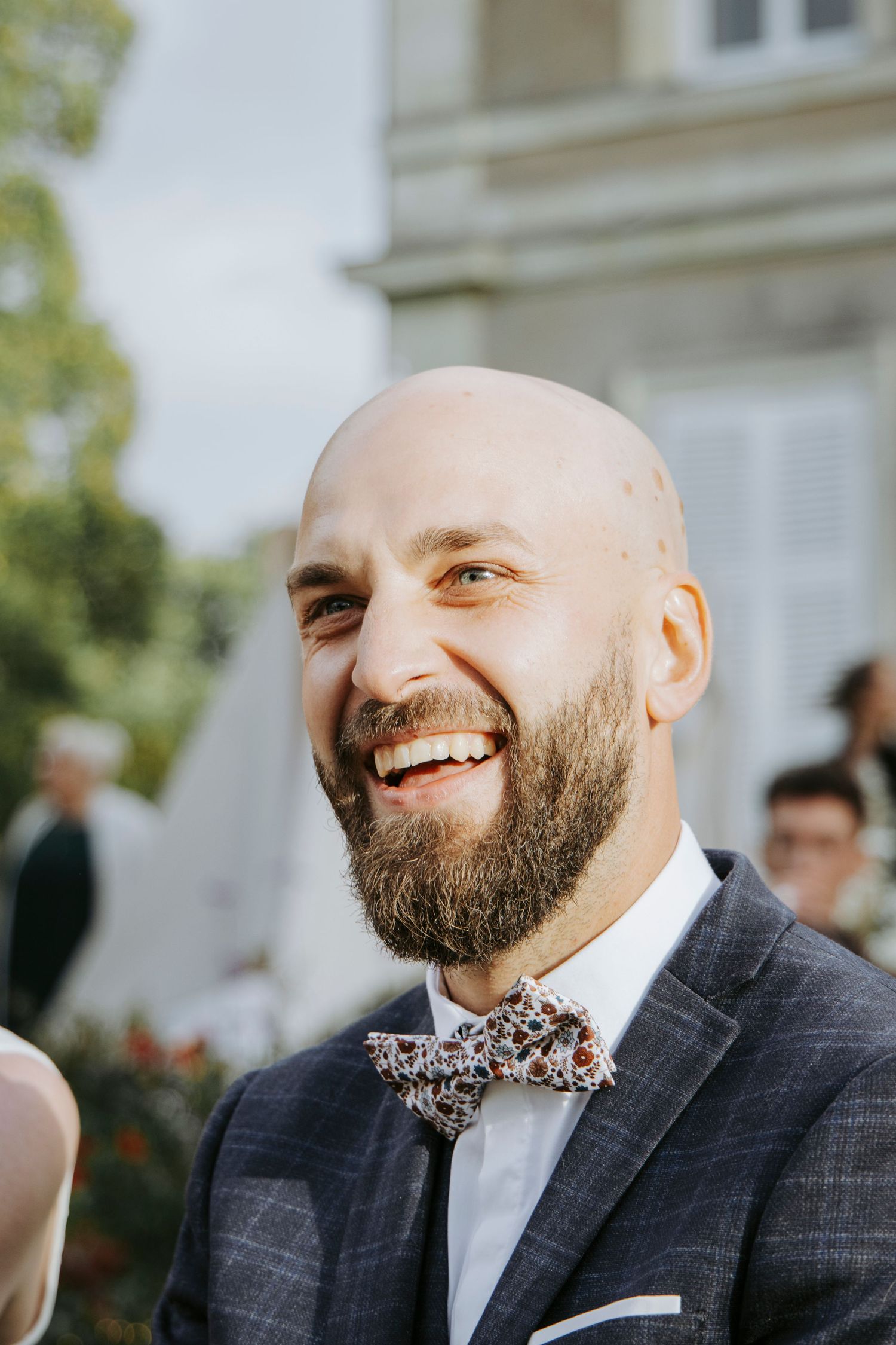 photographe bretagne mariage cotes d'armor morbihan